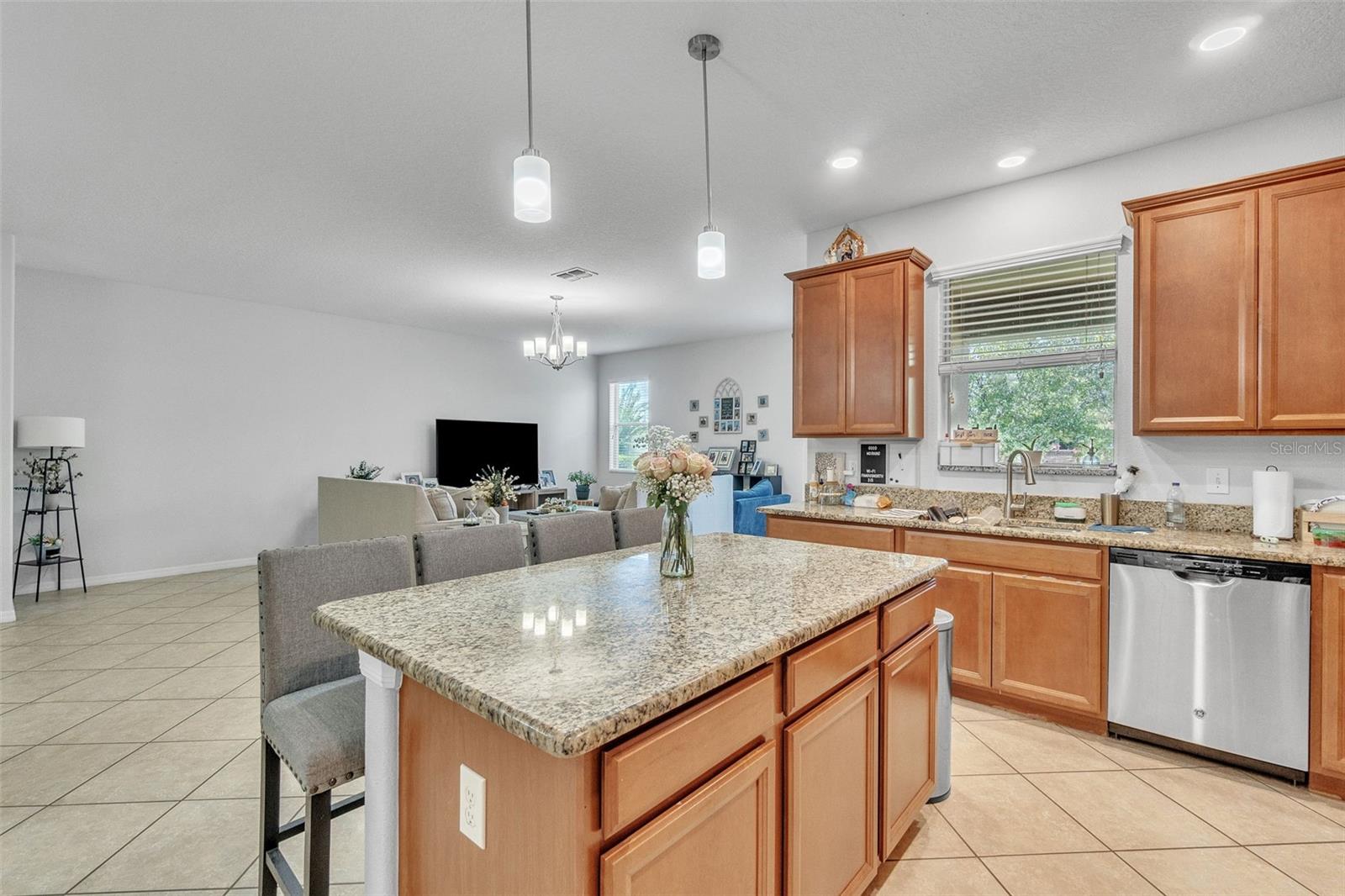 Image 14 of 37 For 3256 Rodrick Cir