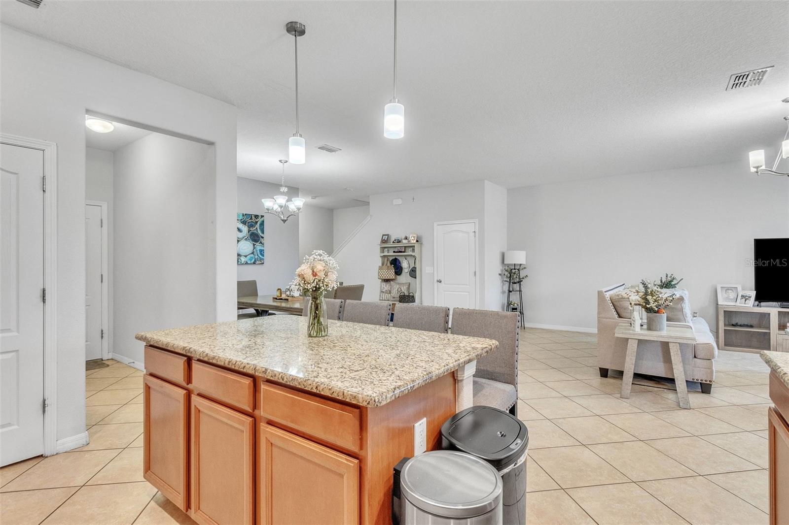 Image 15 of 37 For 3256 Rodrick Cir