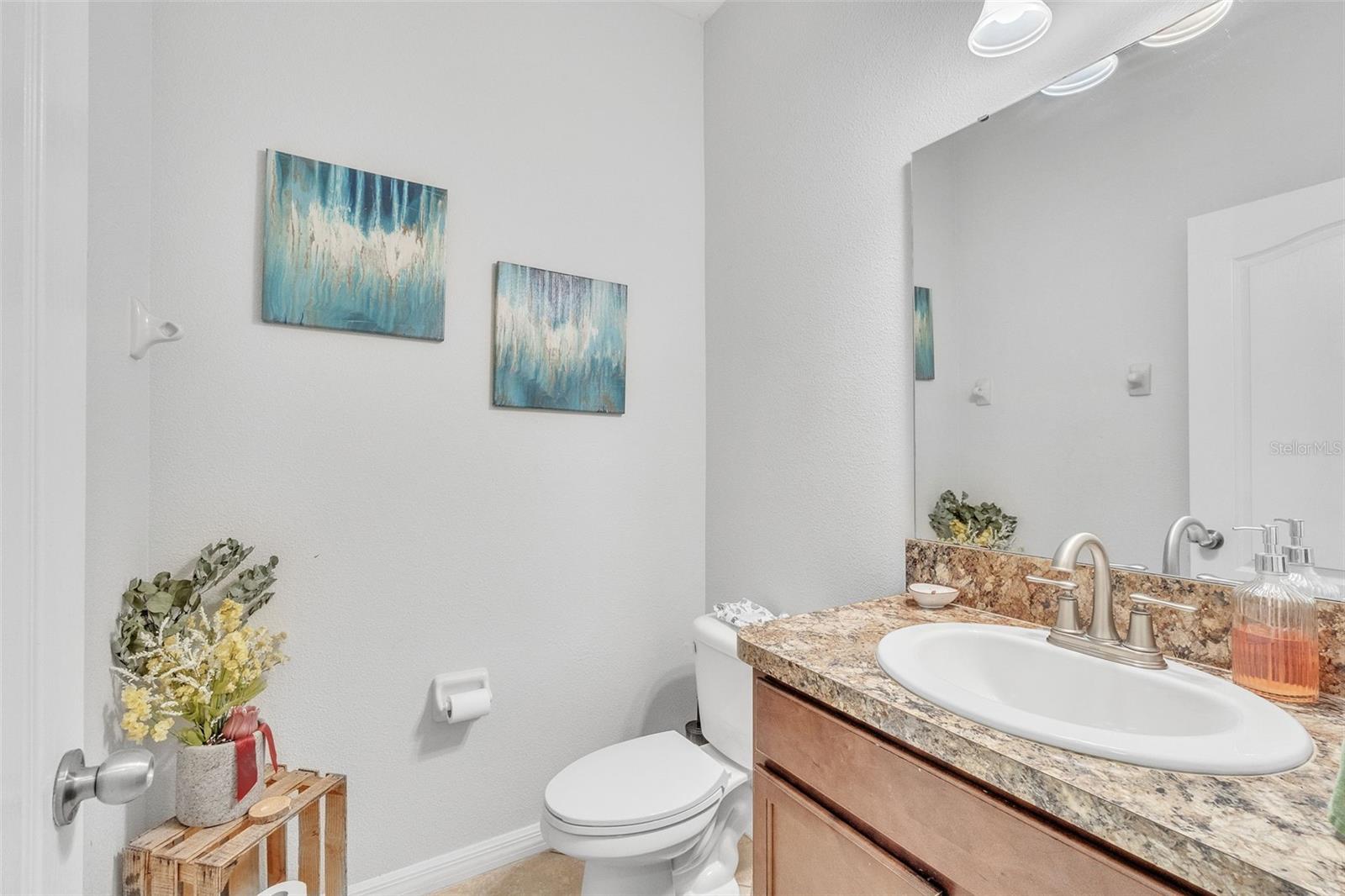 Image 16 of 37 For 3256 Rodrick Cir