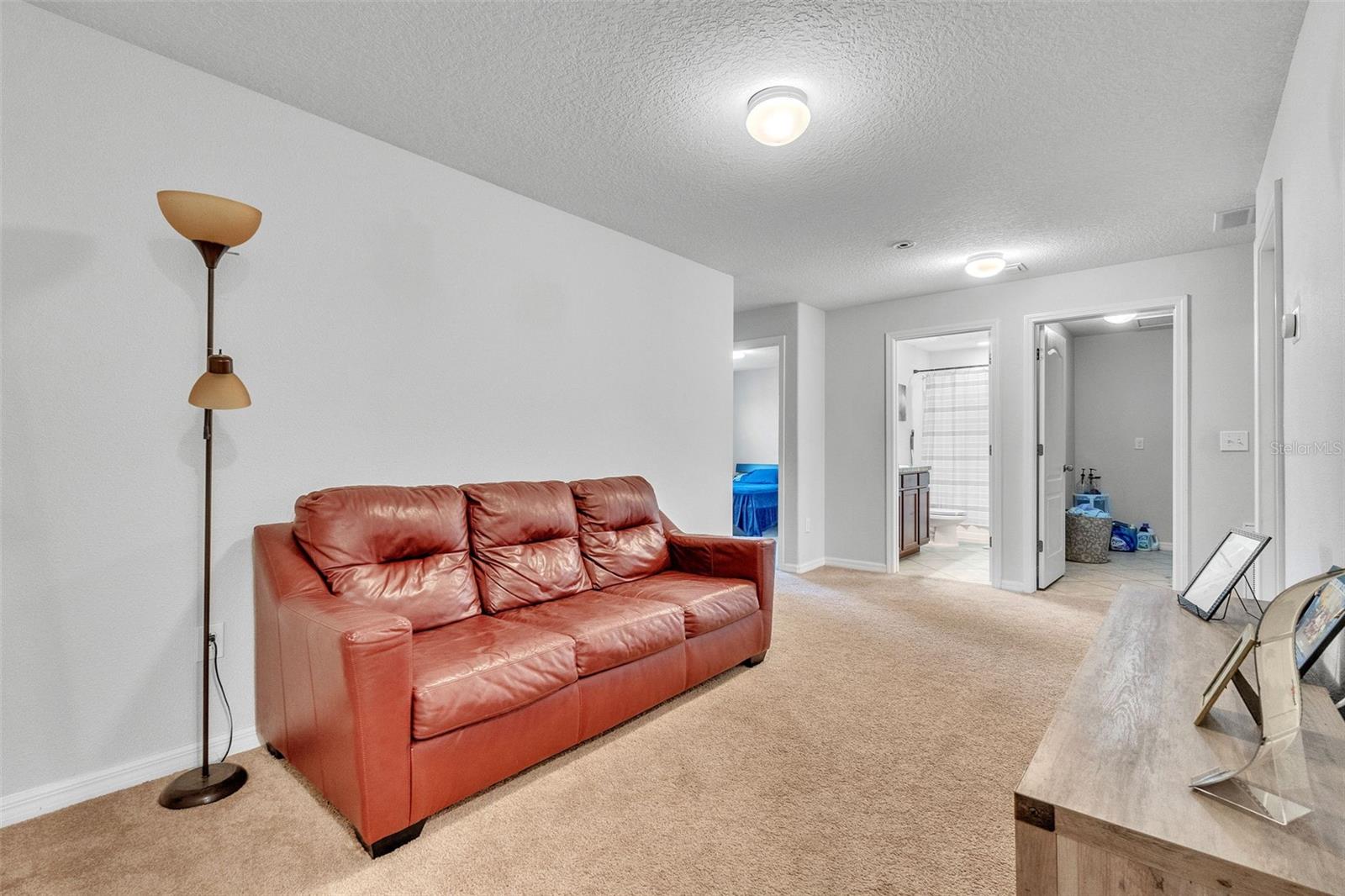 Image 18 of 37 For 3256 Rodrick Cir
