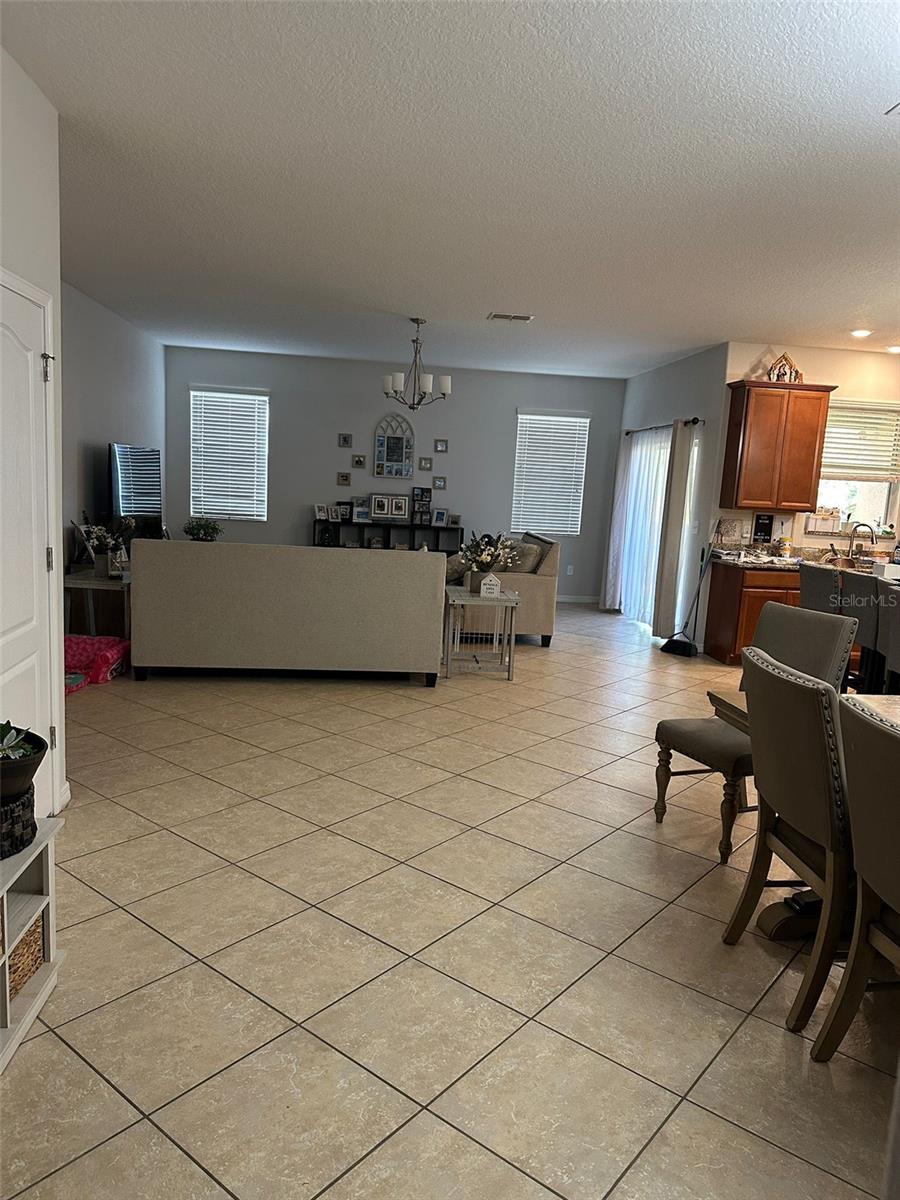 Image 2 of 12 For 3256 Rodrick Cir
