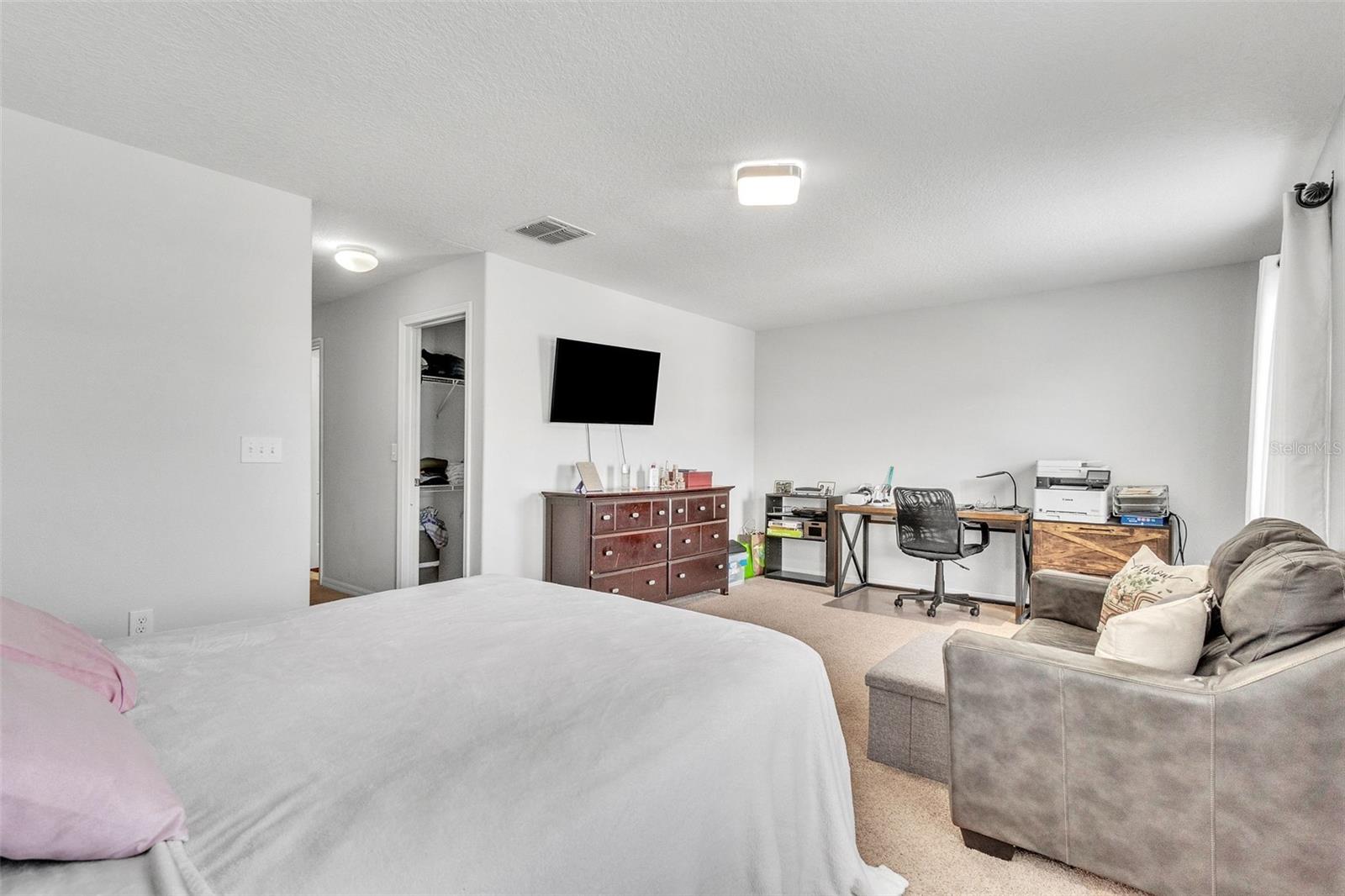 Image 22 of 37 For 3256 Rodrick Cir