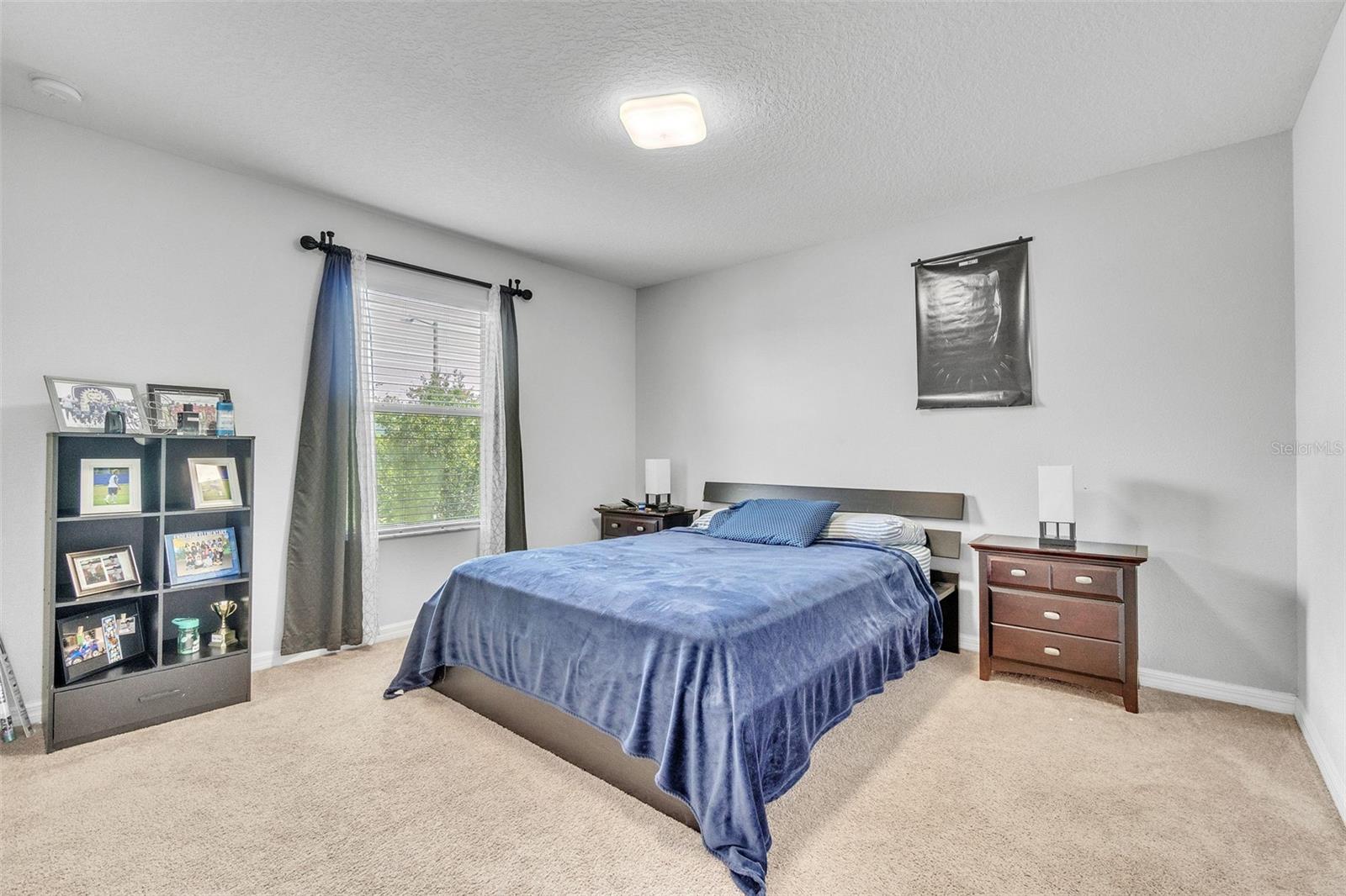 Image 27 of 37 For 3256 Rodrick Cir
