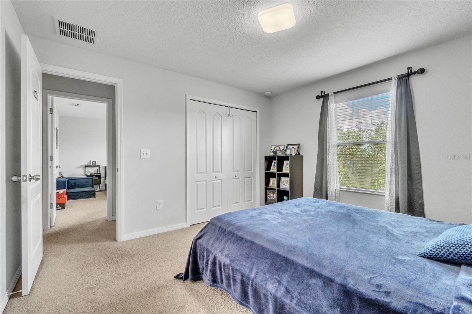 Image 28 of 37 For 3256 Rodrick Cir