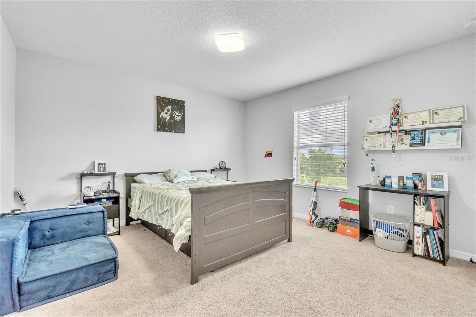 Image 30 of 37 For 3256 Rodrick Cir