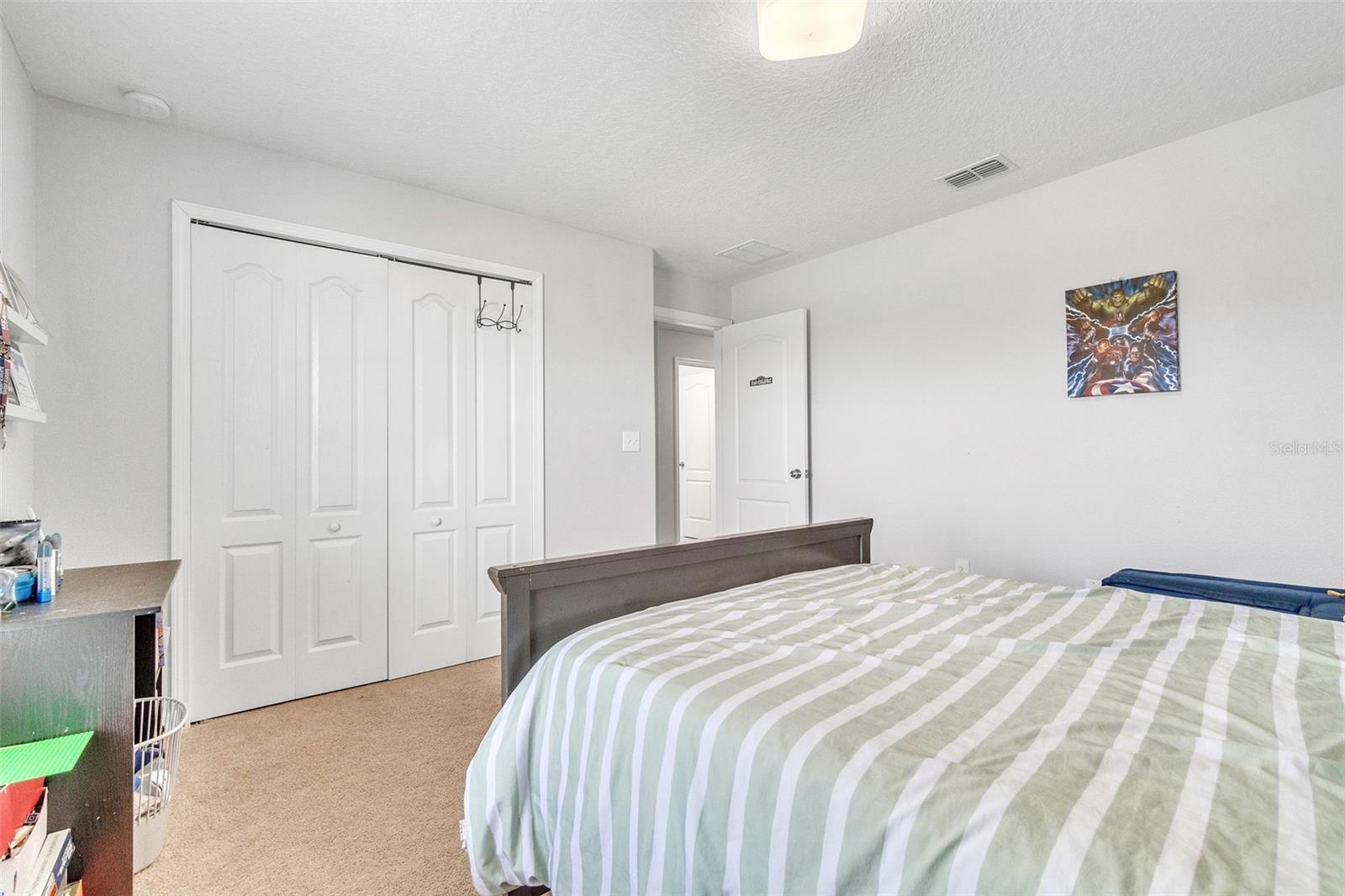 Image 31 of 37 For 3256 Rodrick Cir