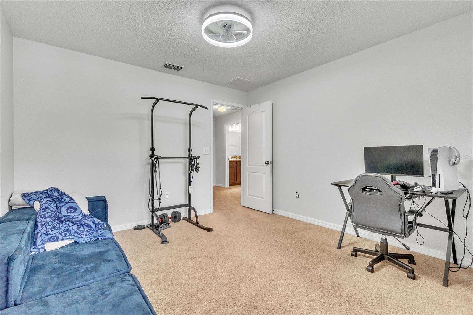 Image 33 of 37 For 3256 Rodrick Cir