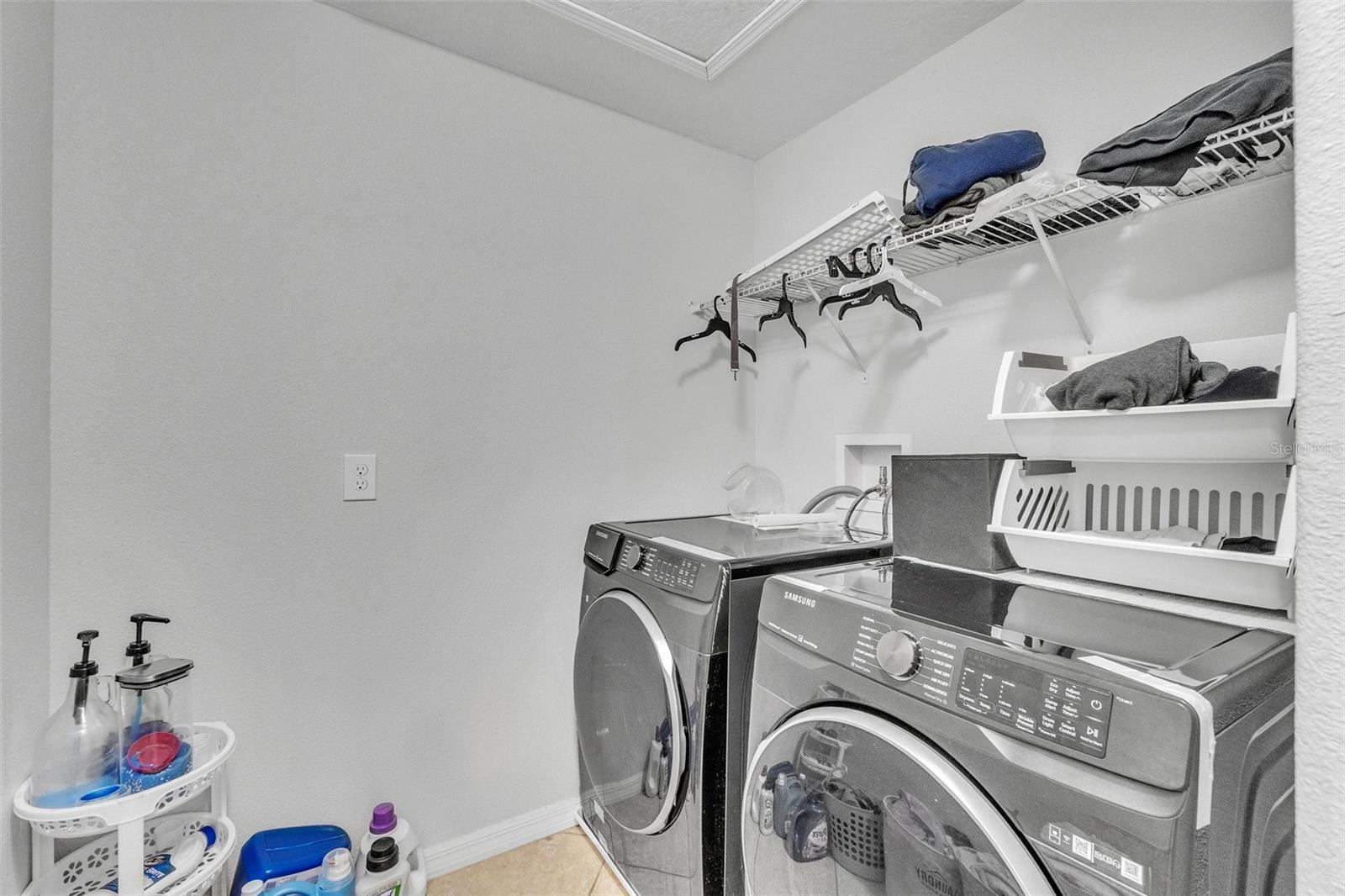 Image 34 of 37 For 3256 Rodrick Cir