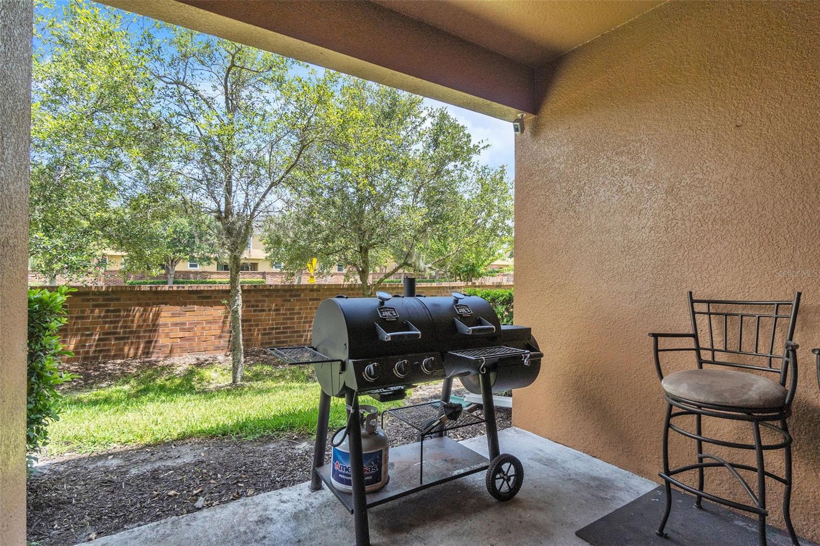 Image 35 of 37 For 3256 Rodrick Cir