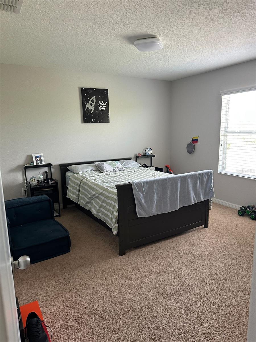 Image 5 of 12 For 3256 Rodrick Cir