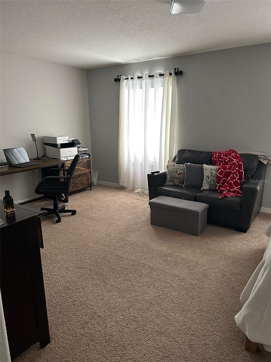 Image 6 of 12 For 3256 Rodrick Cir