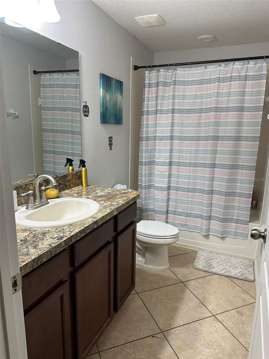 Image 8 of 12 For 3256 Rodrick Cir