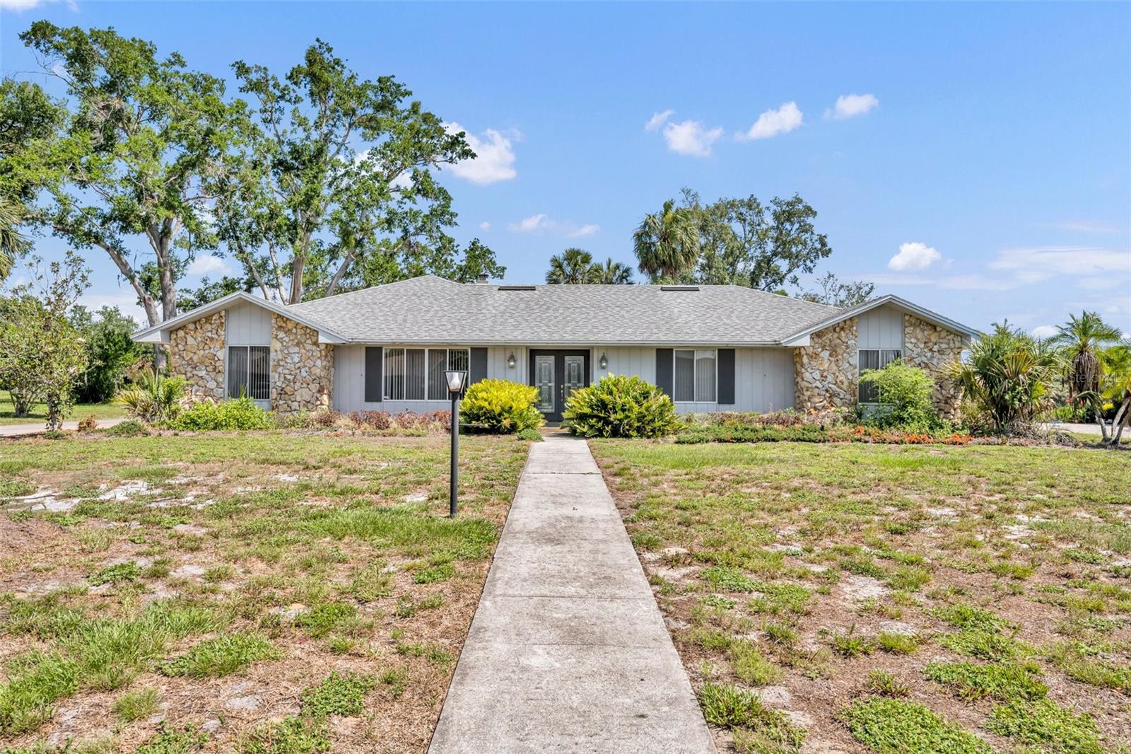 Details for 1115 Lake Francis Drive, APOPKA, FL 32712