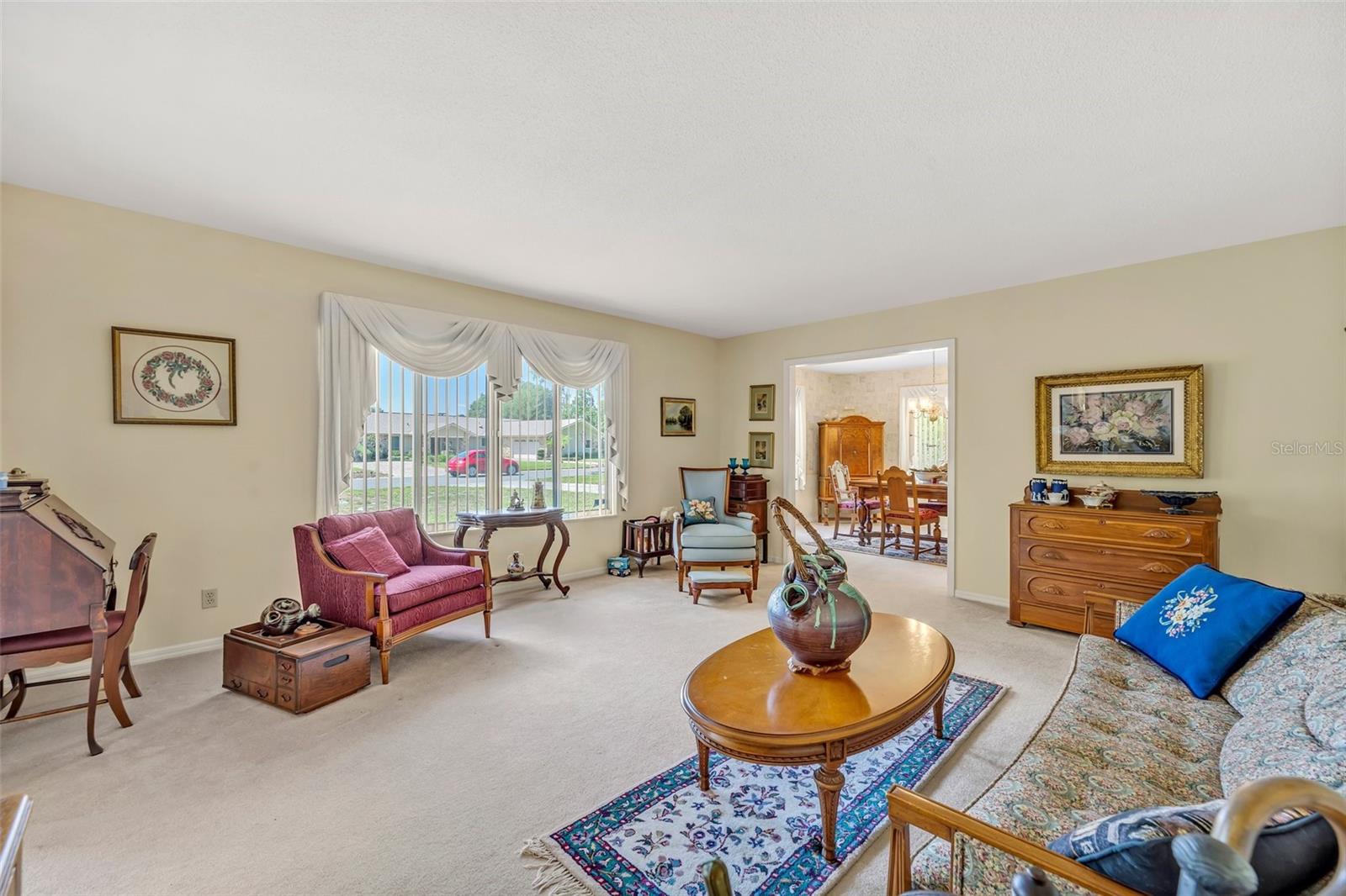 Image 10 of 38 For 1115 Lake Francis Drive