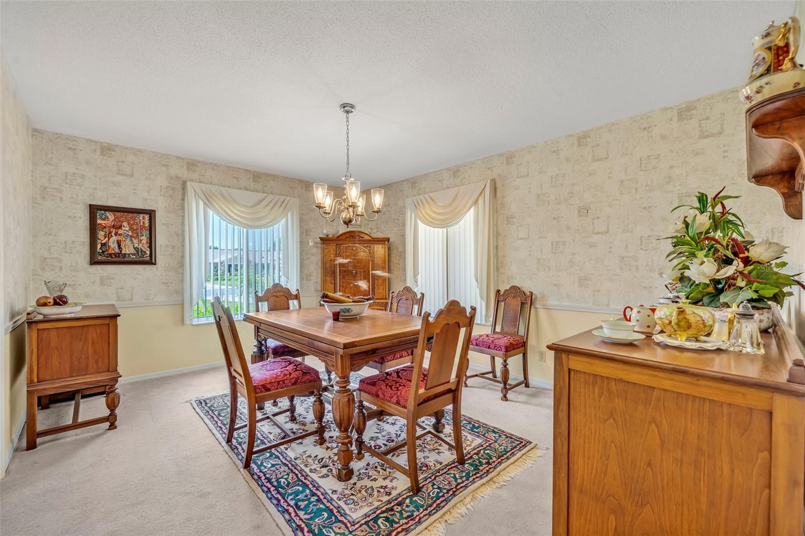 Image 11 of 38 For 1115 Lake Francis Drive