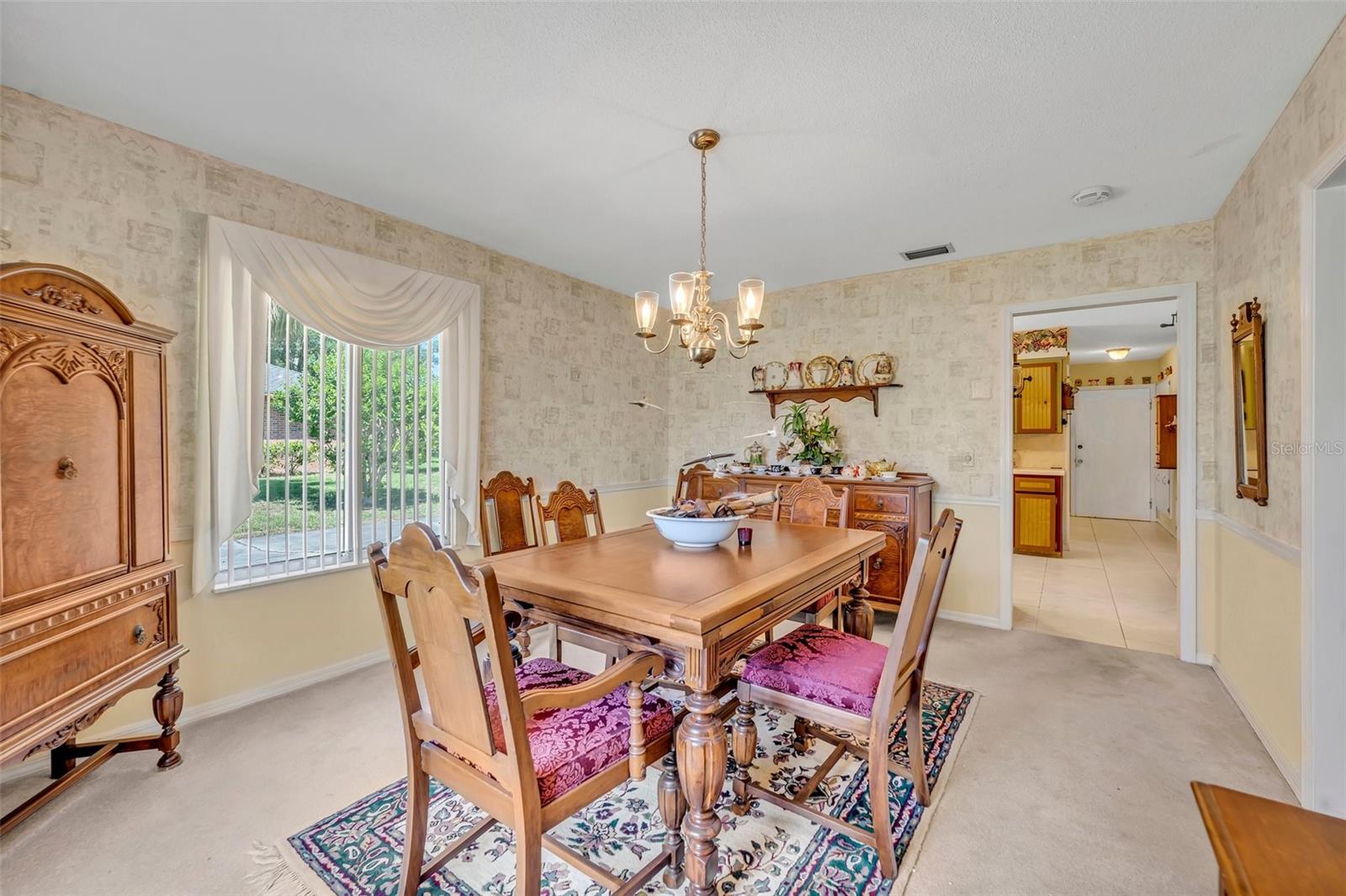 Image 12 of 38 For 1115 Lake Francis Drive