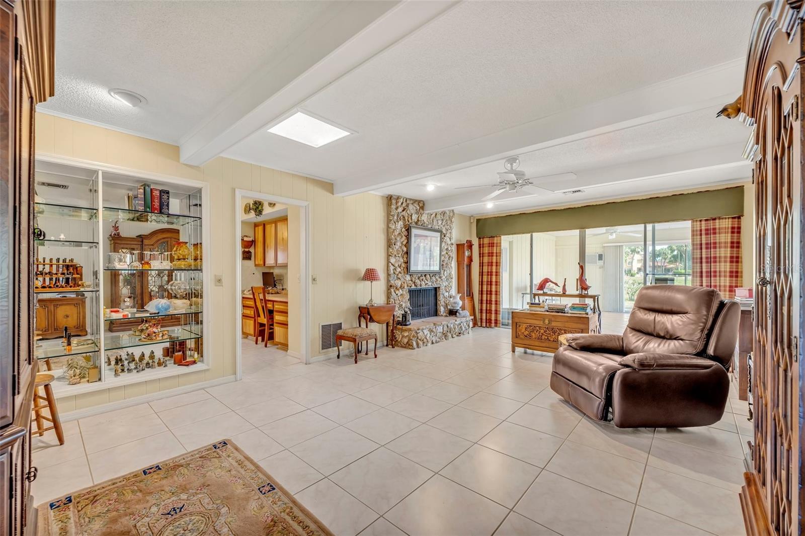 Image 13 of 38 For 1115 Lake Francis Drive