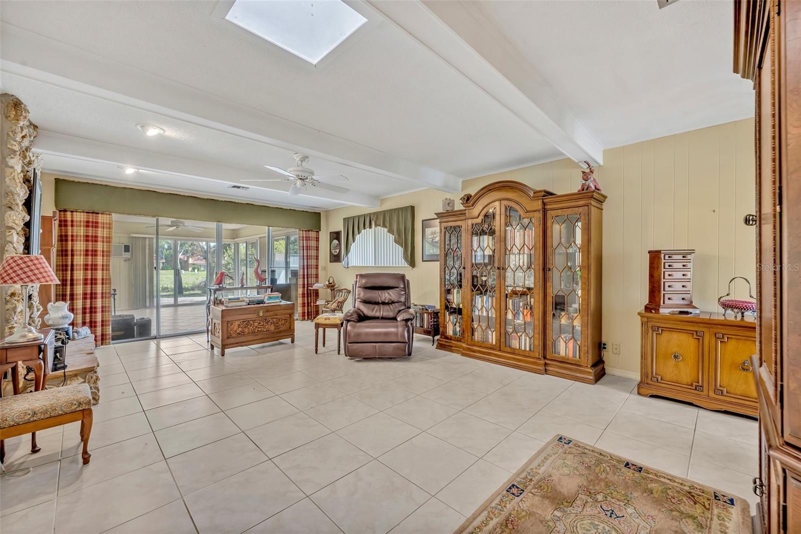 Image 14 of 38 For 1115 Lake Francis Drive