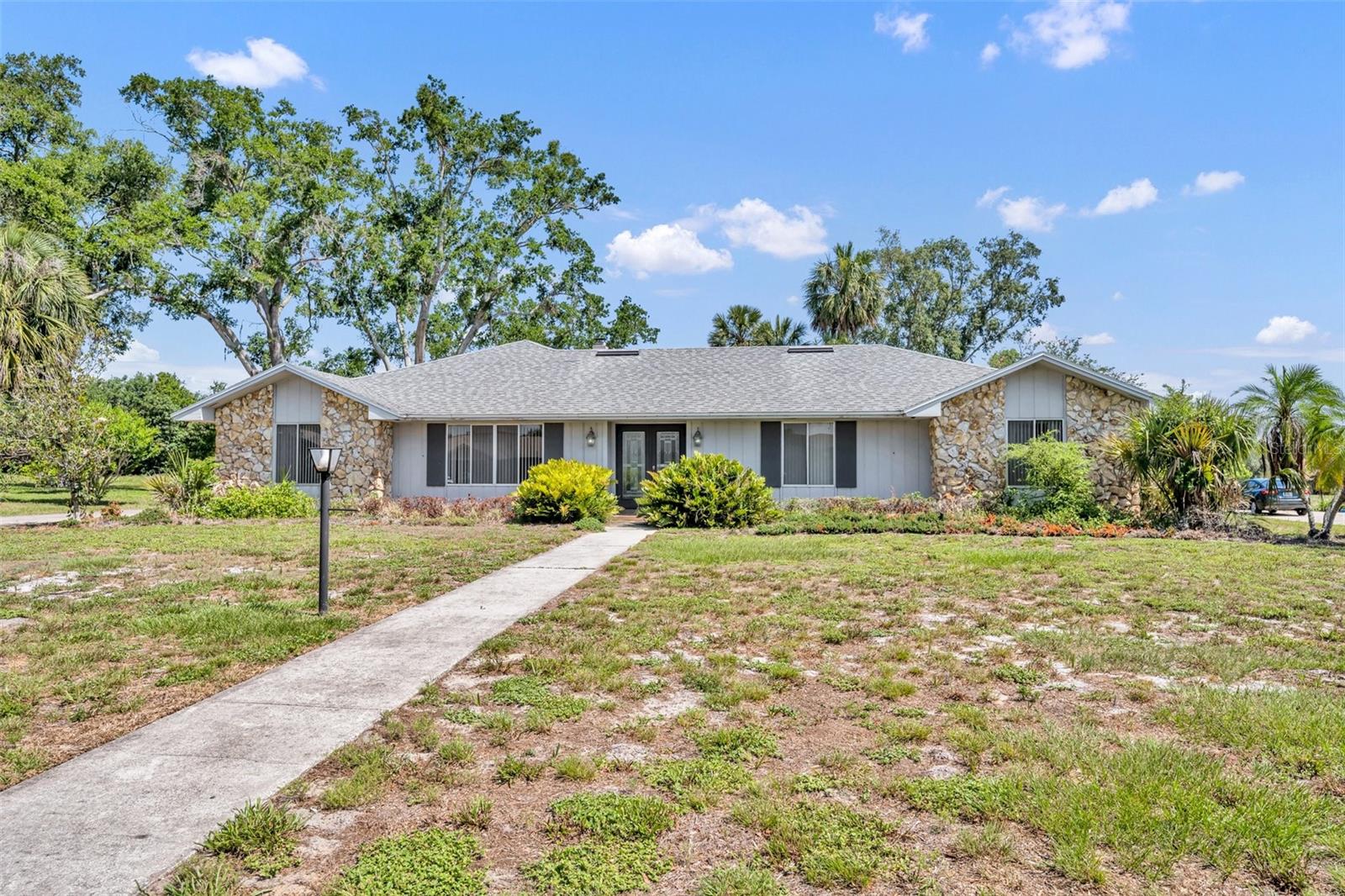 Image 2 of 38 For 1115 Lake Francis Drive