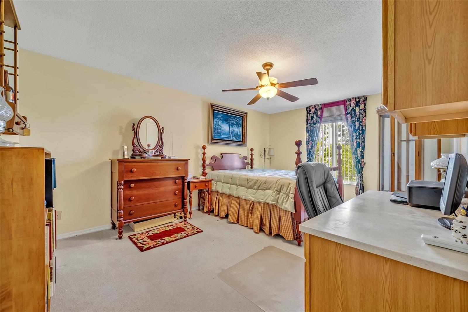 Image 29 of 38 For 1115 Lake Francis Drive