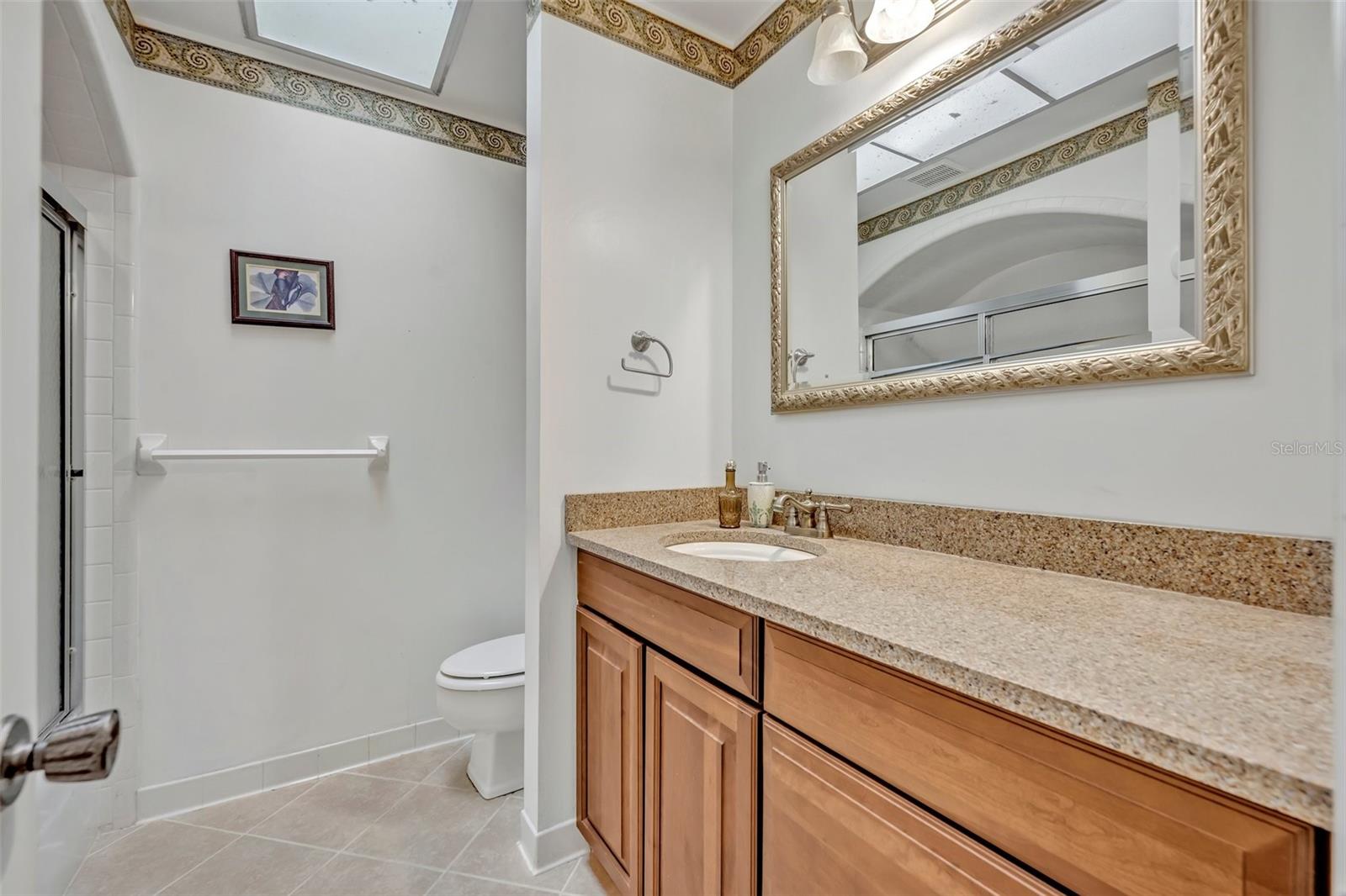 Image 31 of 38 For 1115 Lake Francis Drive