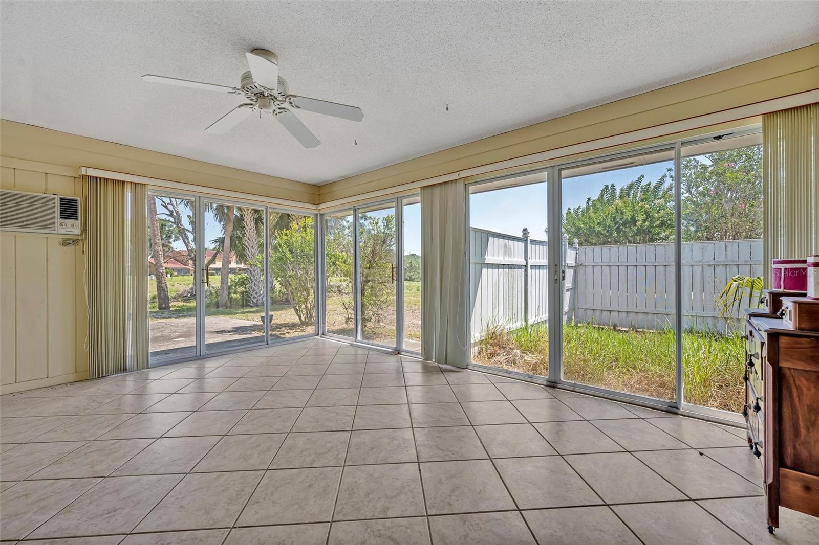 Image 32 of 38 For 1115 Lake Francis Drive