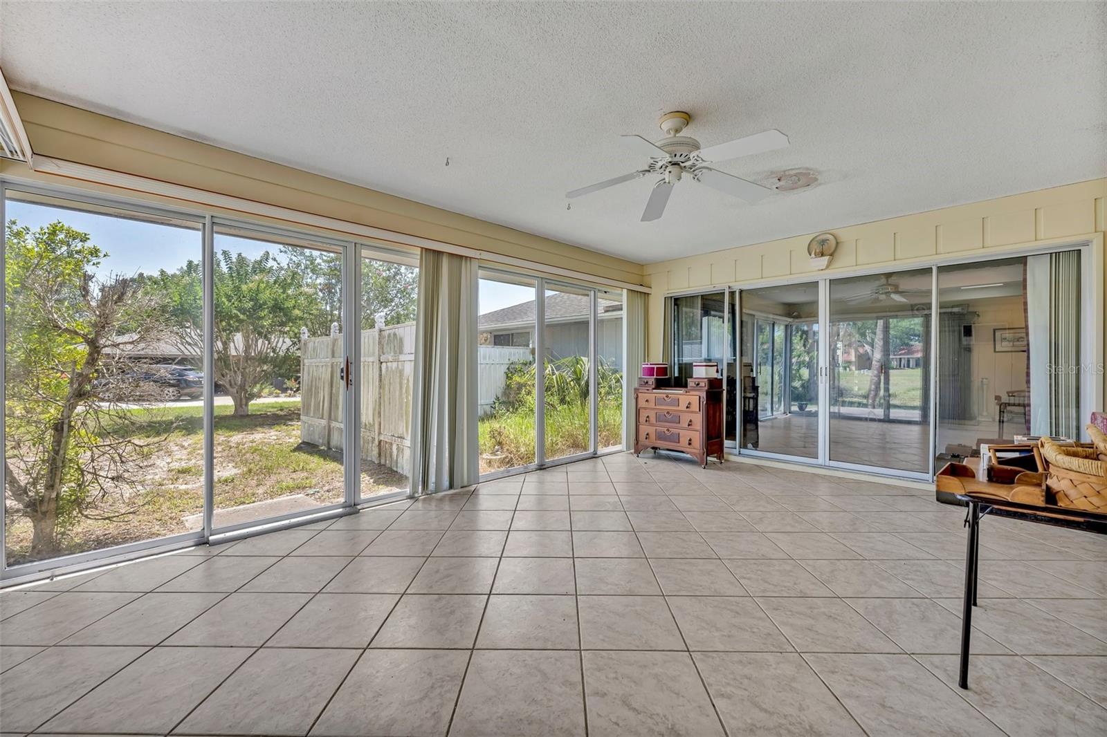 Image 33 of 38 For 1115 Lake Francis Drive