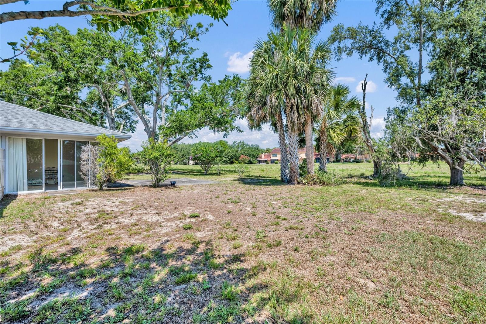 Image 34 of 38 For 1115 Lake Francis Drive