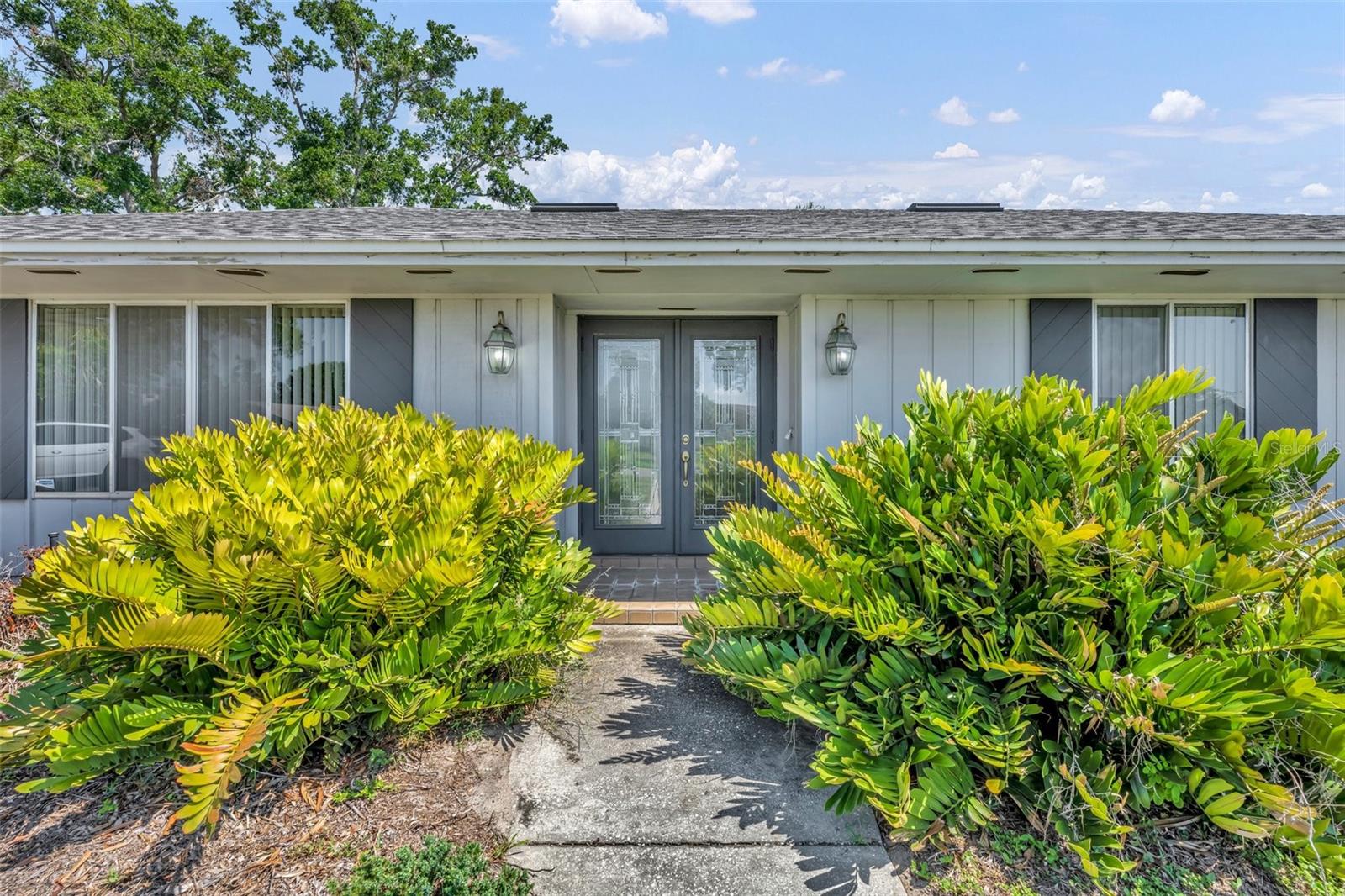 Image 6 of 38 For 1115 Lake Francis Drive