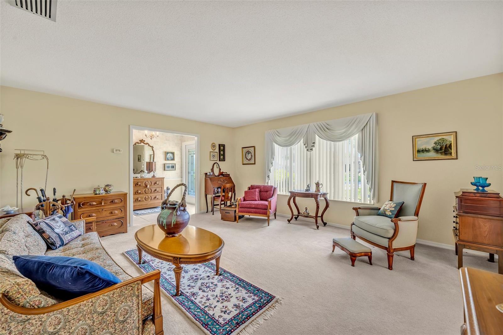 Image 9 of 38 For 1115 Lake Francis Drive