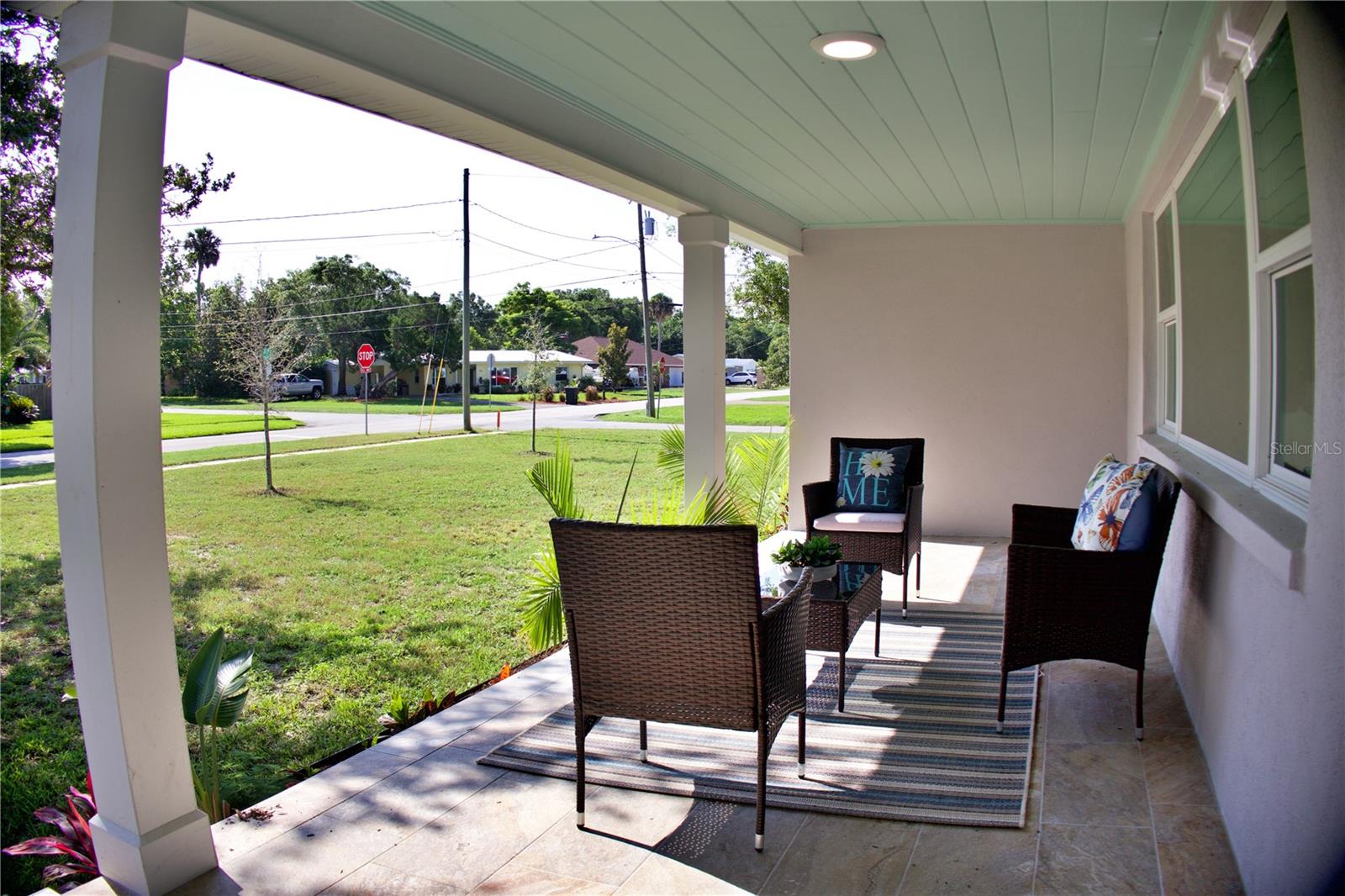 Image 10 of 47 For 1510 Live Oak Street