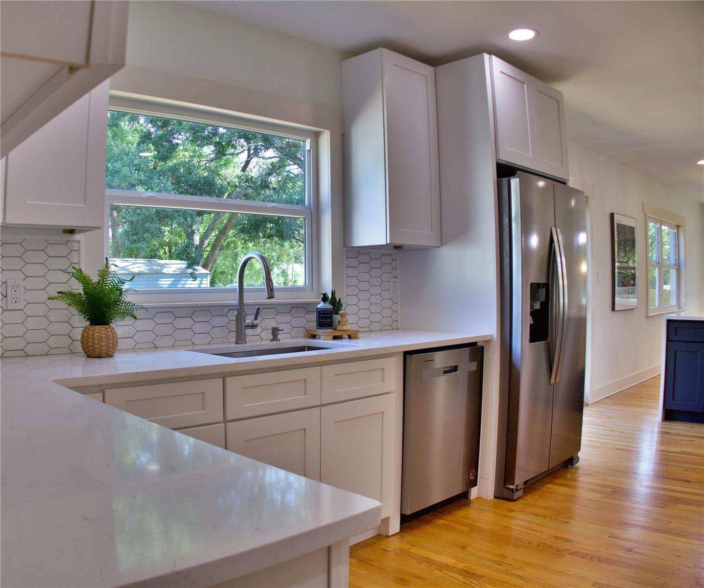 Image 19 of 47 For 1510 Live Oak Street