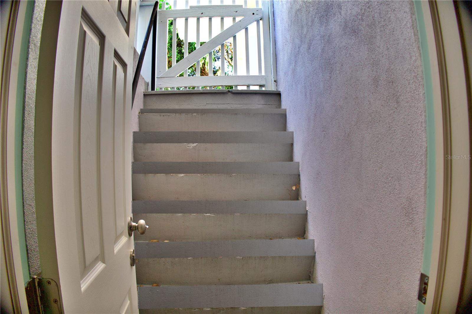 Image 38 of 47 For 1510 Live Oak Street