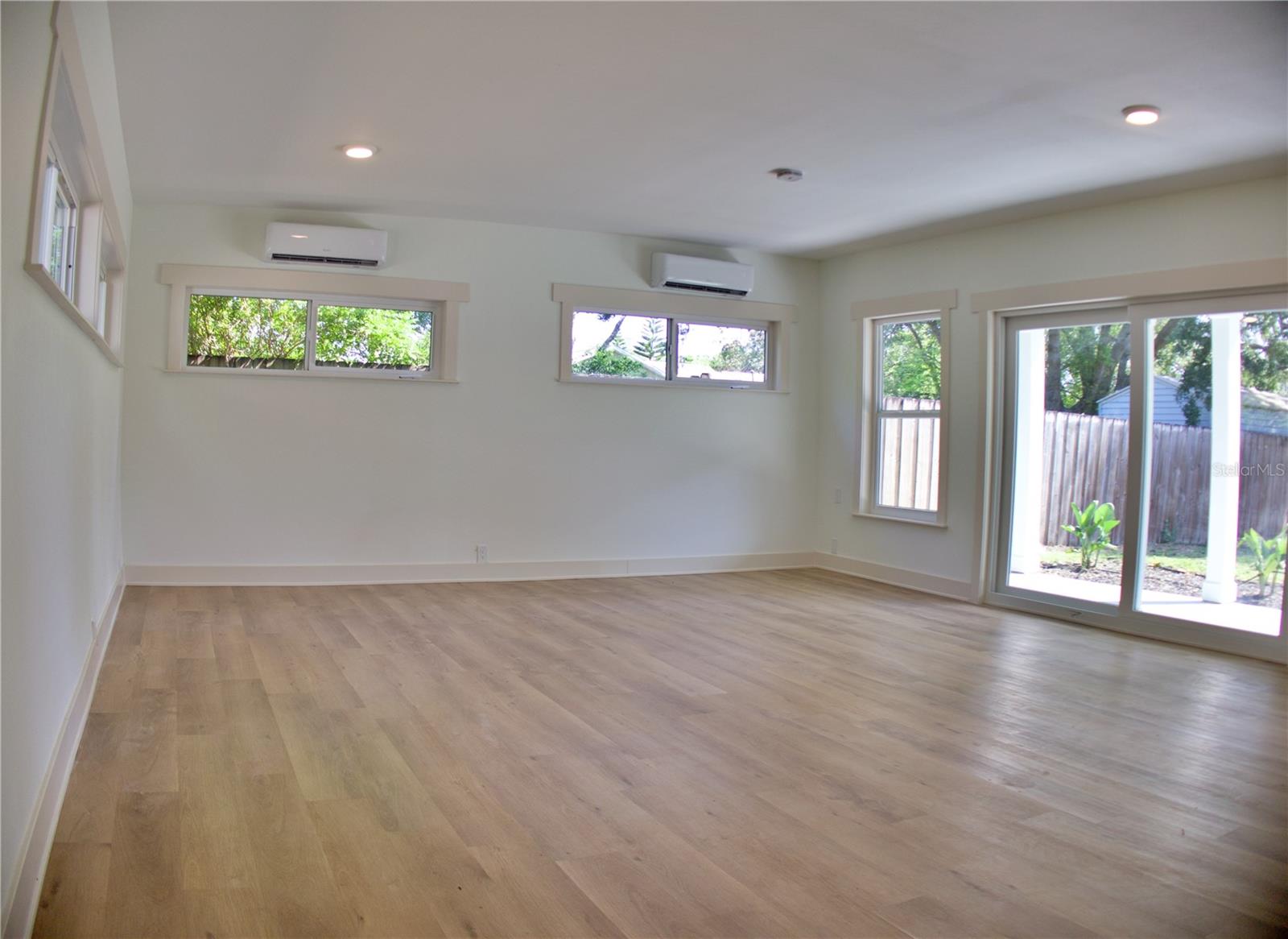Image 47 of 47 For 1510 Live Oak Street
