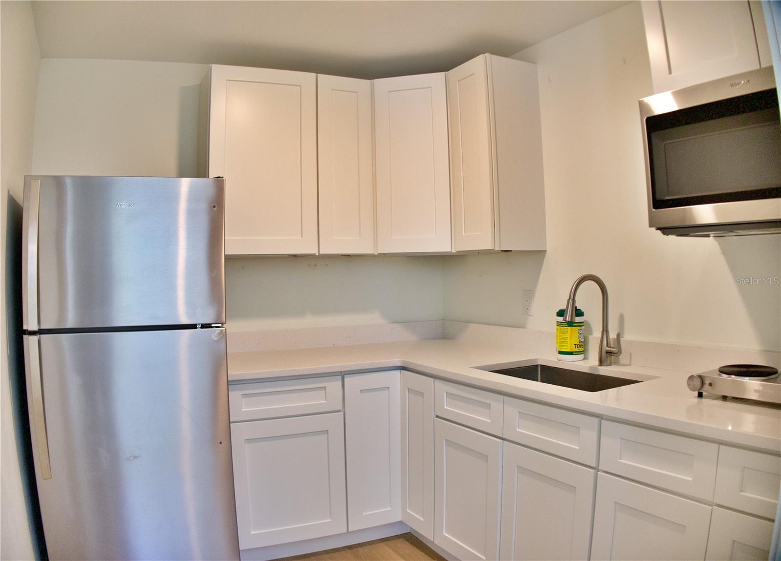 Image 48 of 49 For 1510 Live Oak Street