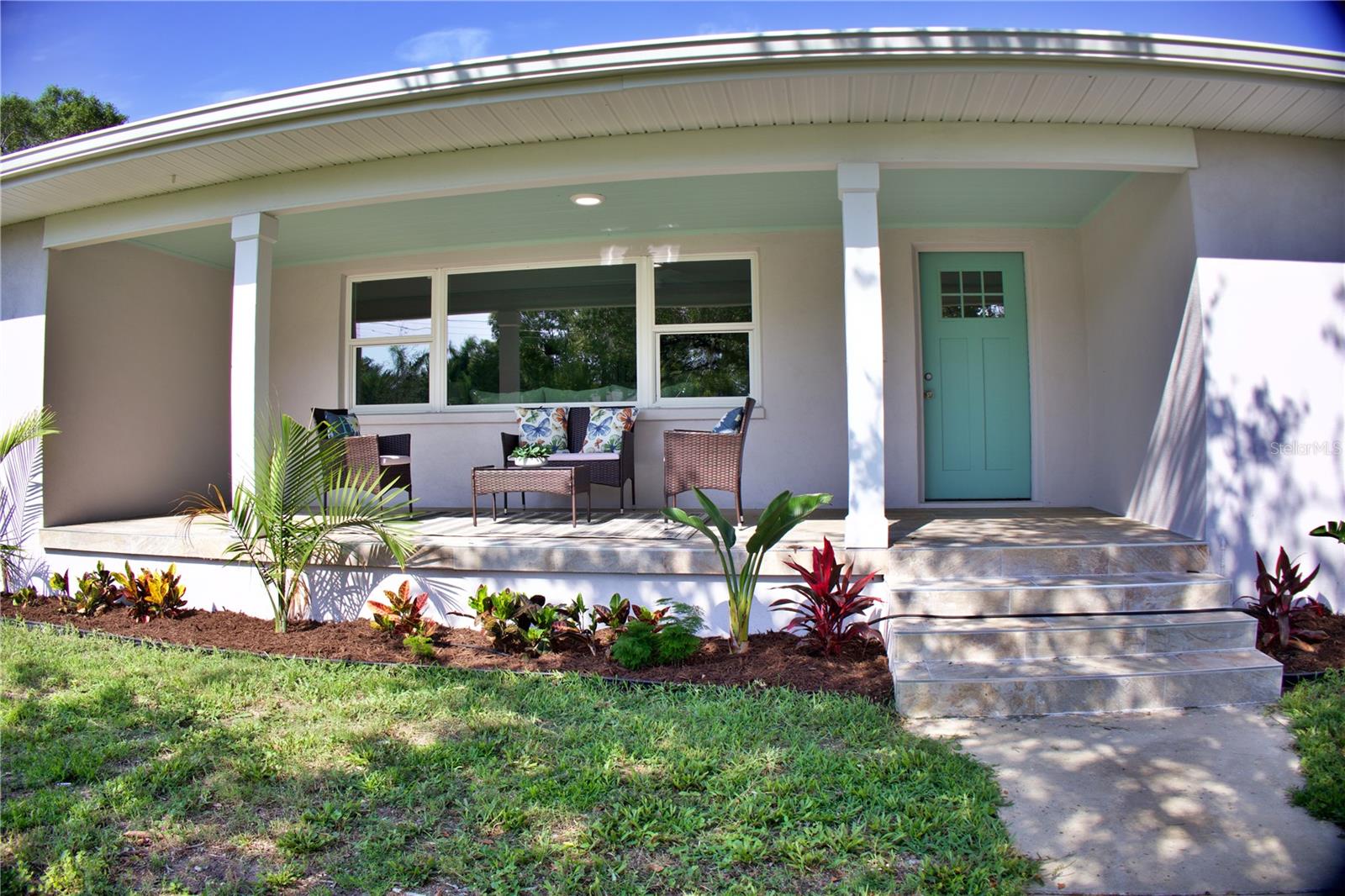 Image 9 of 47 For 1510 Live Oak Street