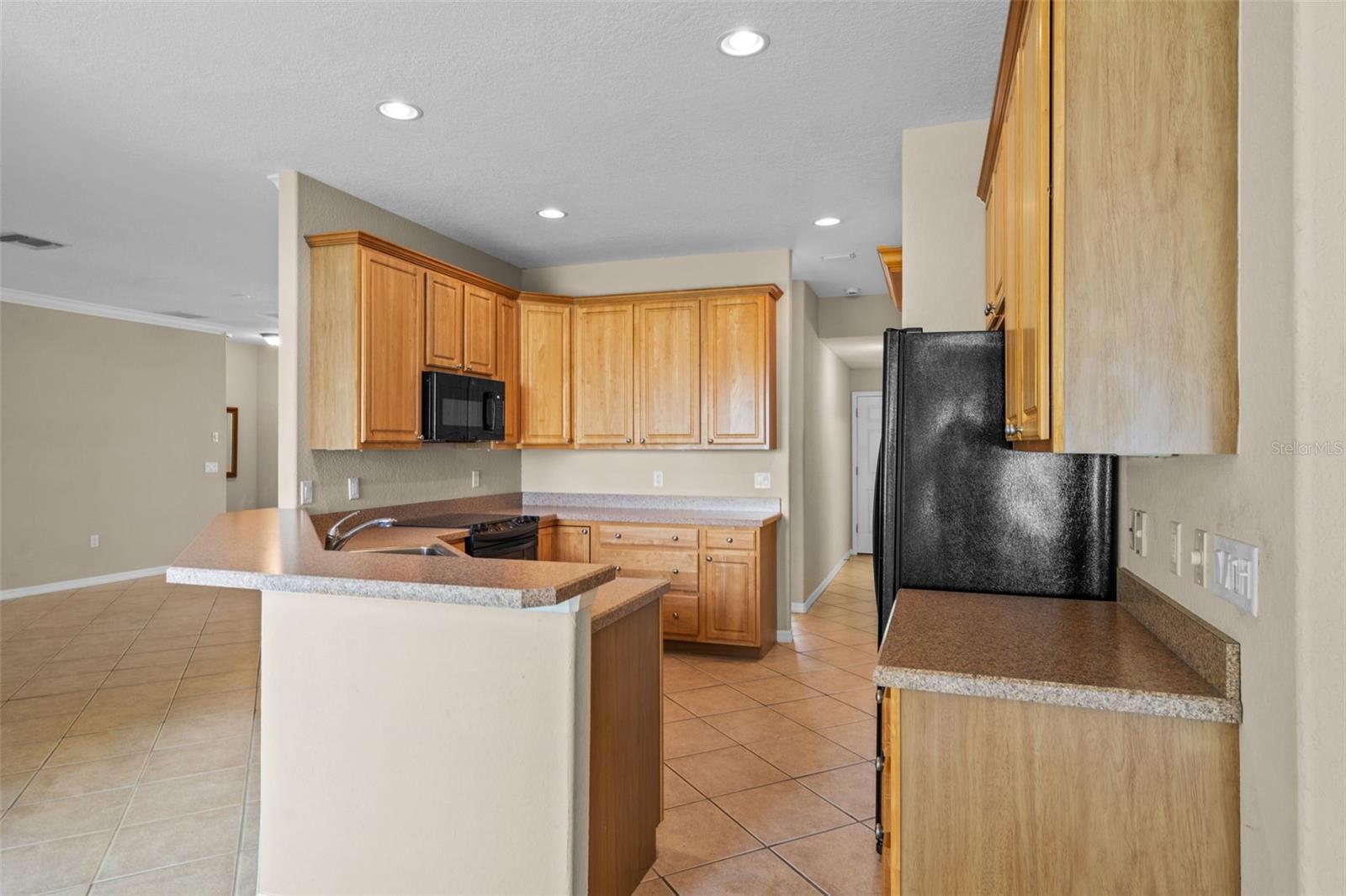 Image 12 of 50 For 16729 Tall Grass Lane