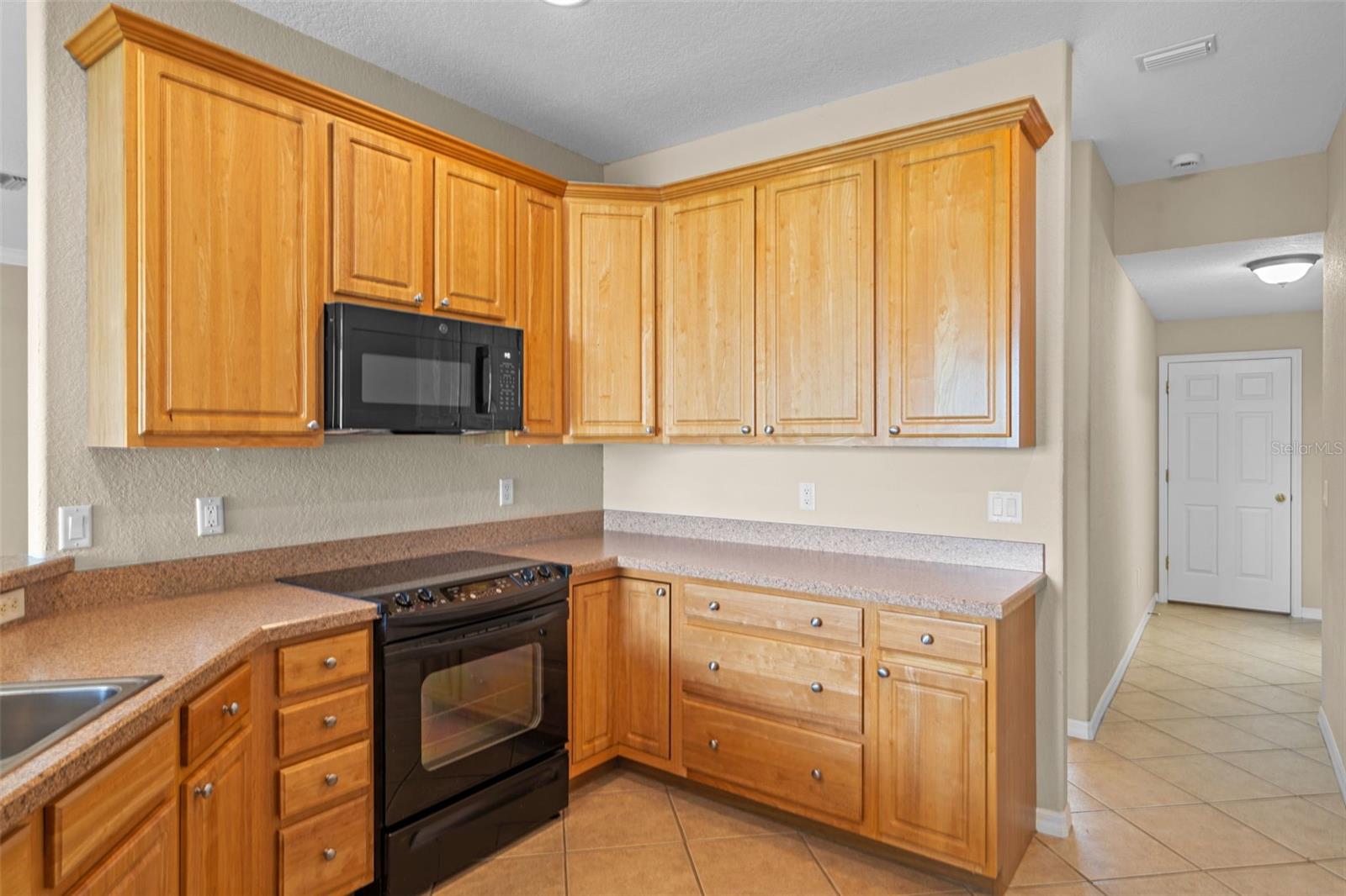 Image 13 of 50 For 16729 Tall Grass Lane