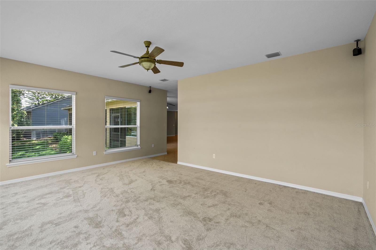 Image 15 of 50 For 16729 Tall Grass Lane