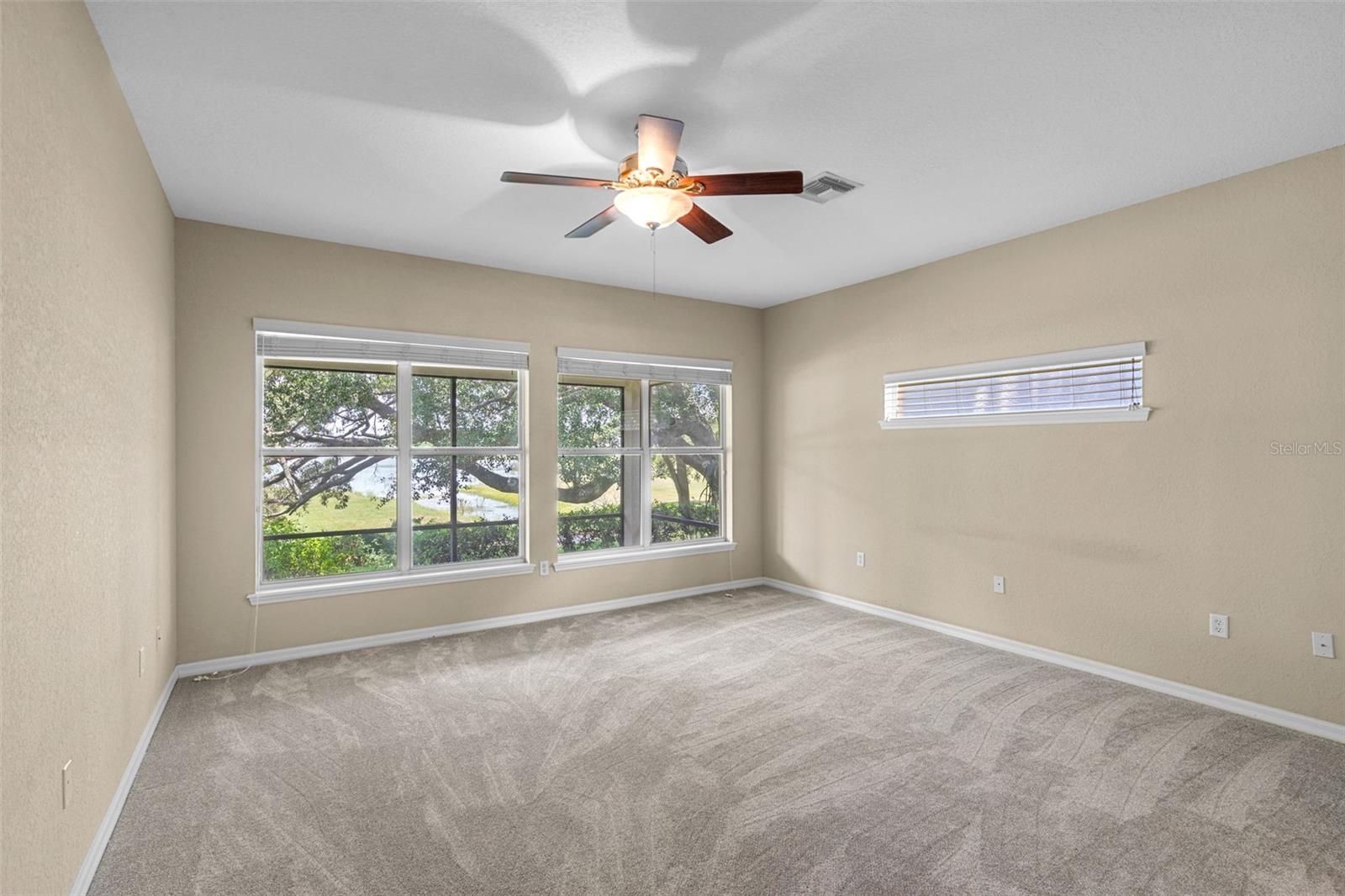 Image 16 of 50 For 16729 Tall Grass Lane