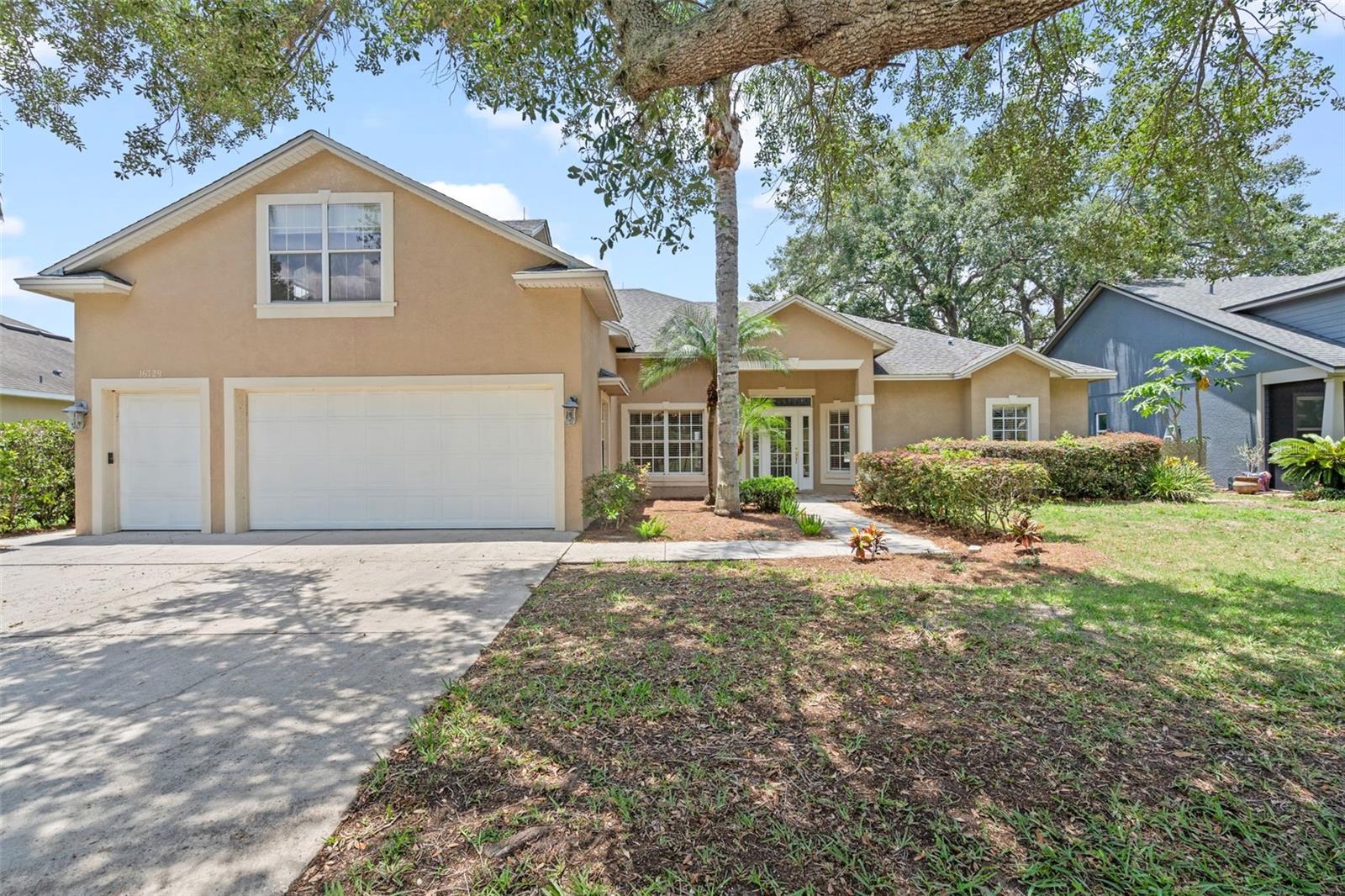 Image 2 of 50 For 16729 Tall Grass Lane