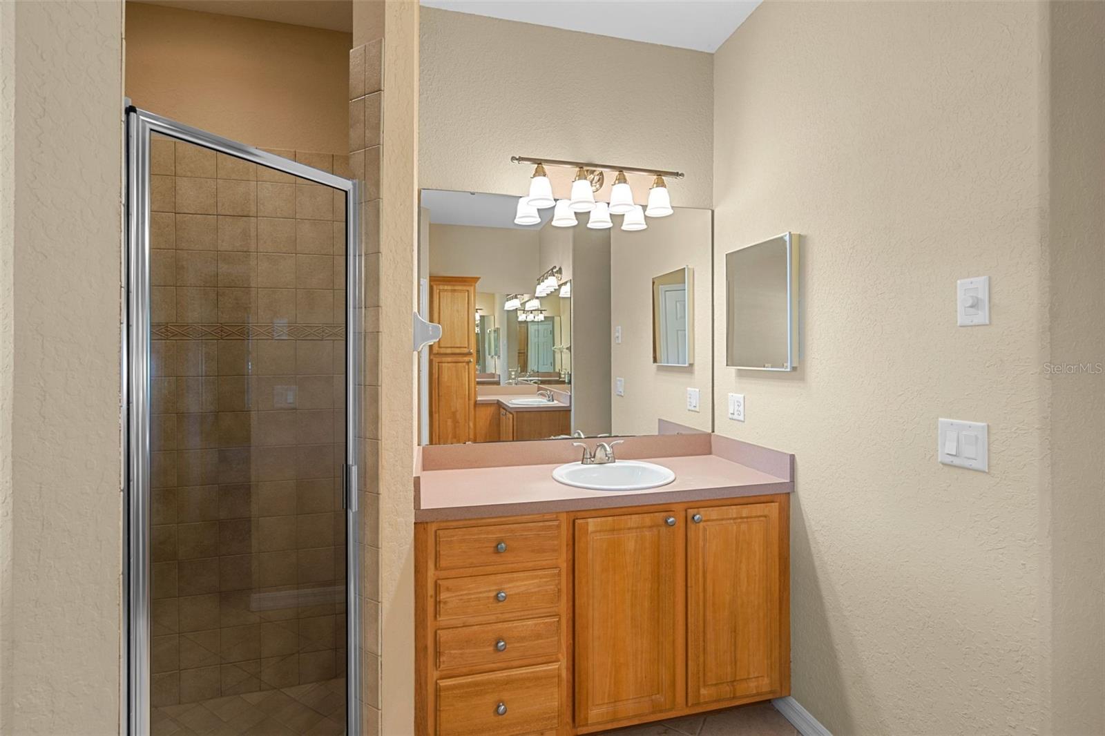 Image 20 of 50 For 16729 Tall Grass Lane