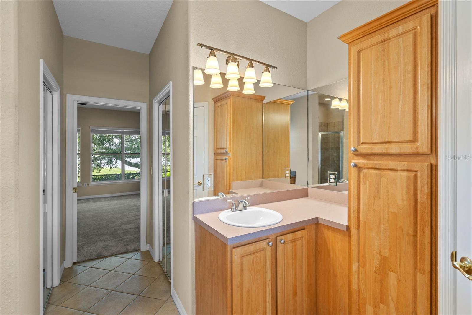 Image 21 of 50 For 16729 Tall Grass Lane