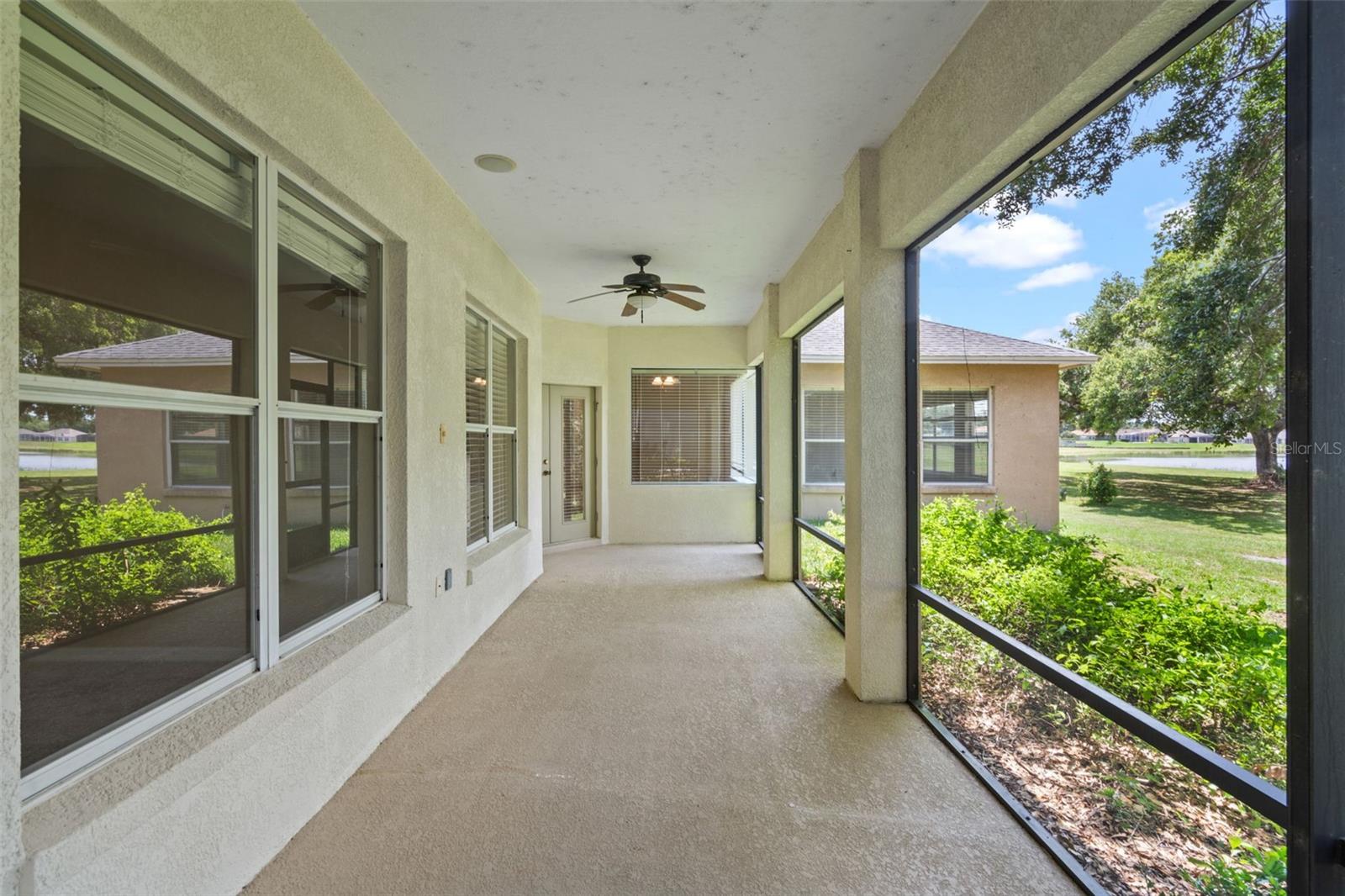 Image 30 of 50 For 16729 Tall Grass Lane