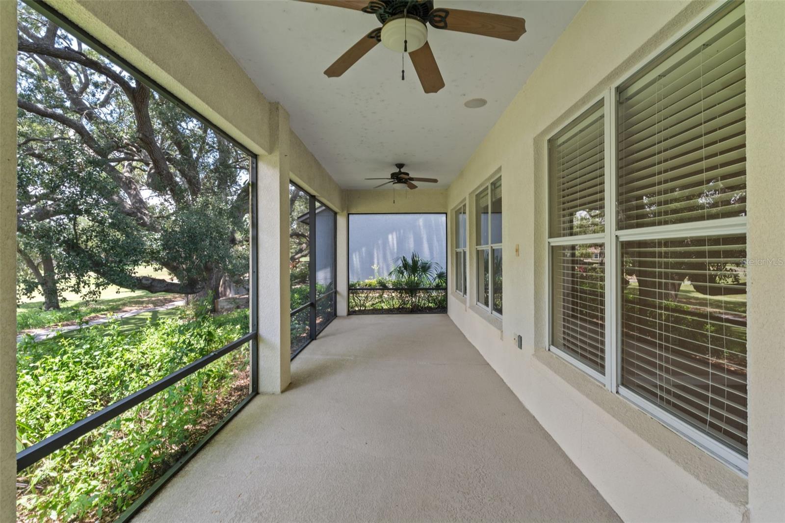 Image 31 of 50 For 16729 Tall Grass Lane