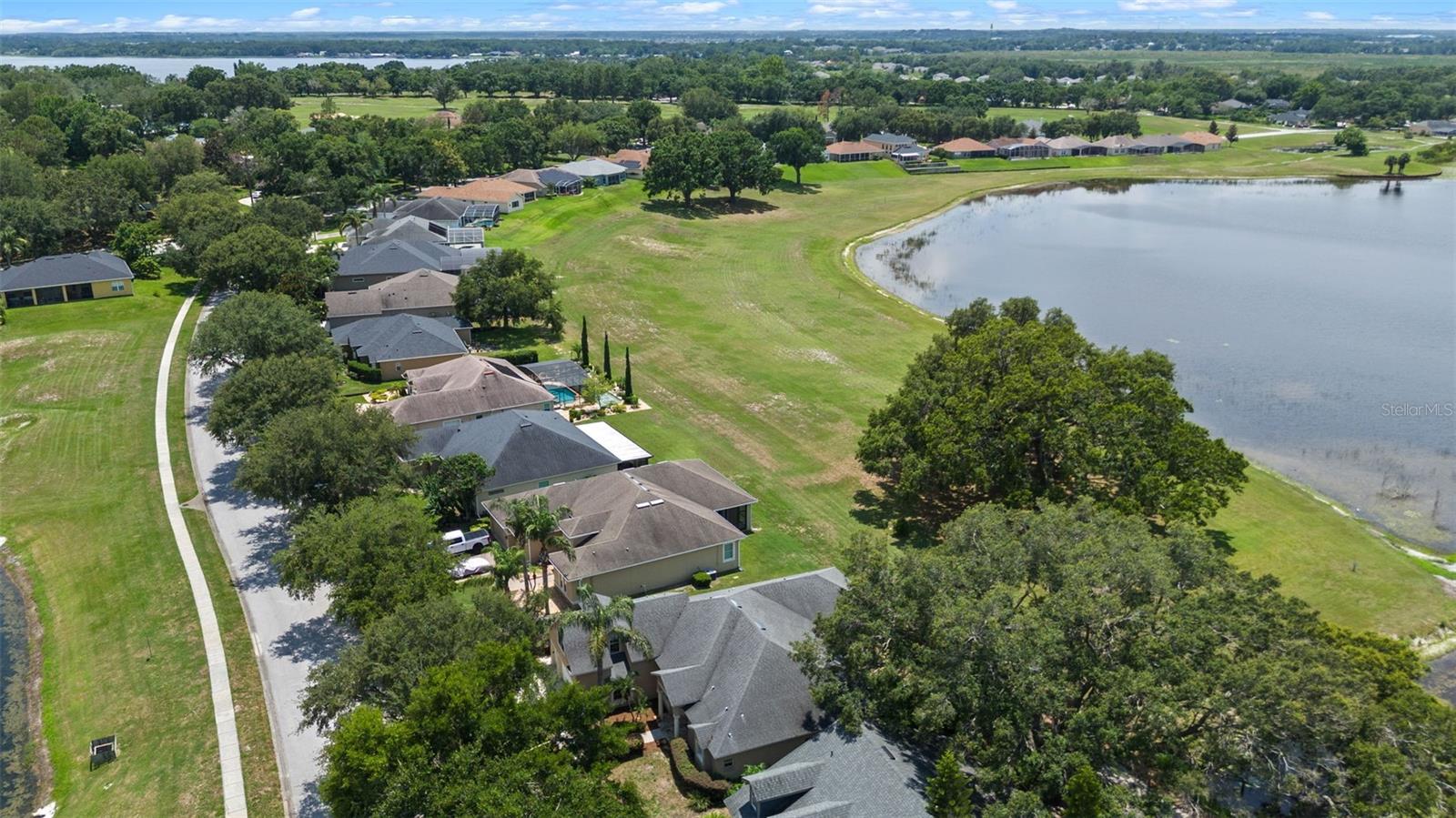 Image 34 of 50 For 16729 Tall Grass Lane
