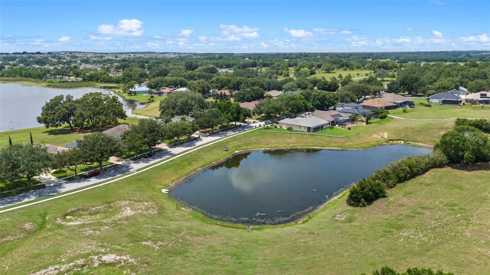 Image 40 of 50 For 16729 Tall Grass Lane