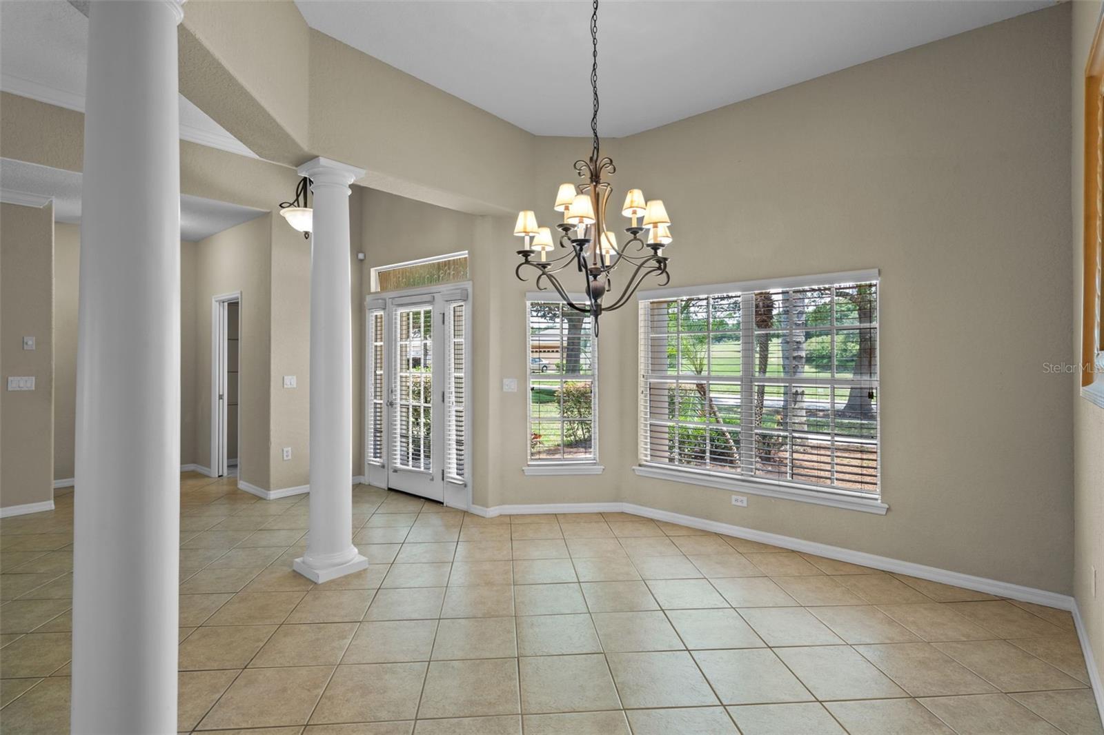 Image 5 of 50 For 16729 Tall Grass Lane