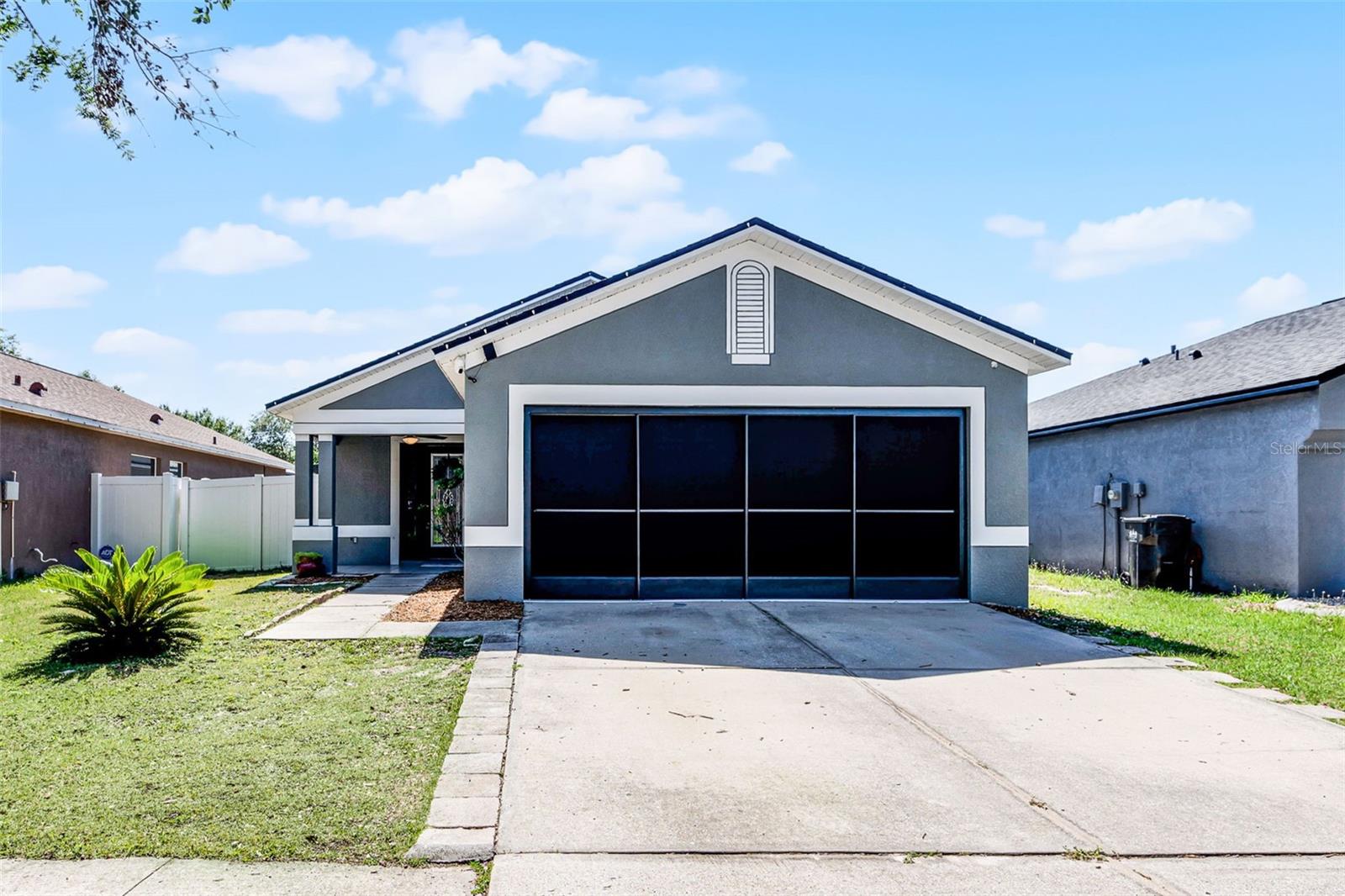 Details for 12829 Kings Lake Drive, GIBSONTON, FL 33534