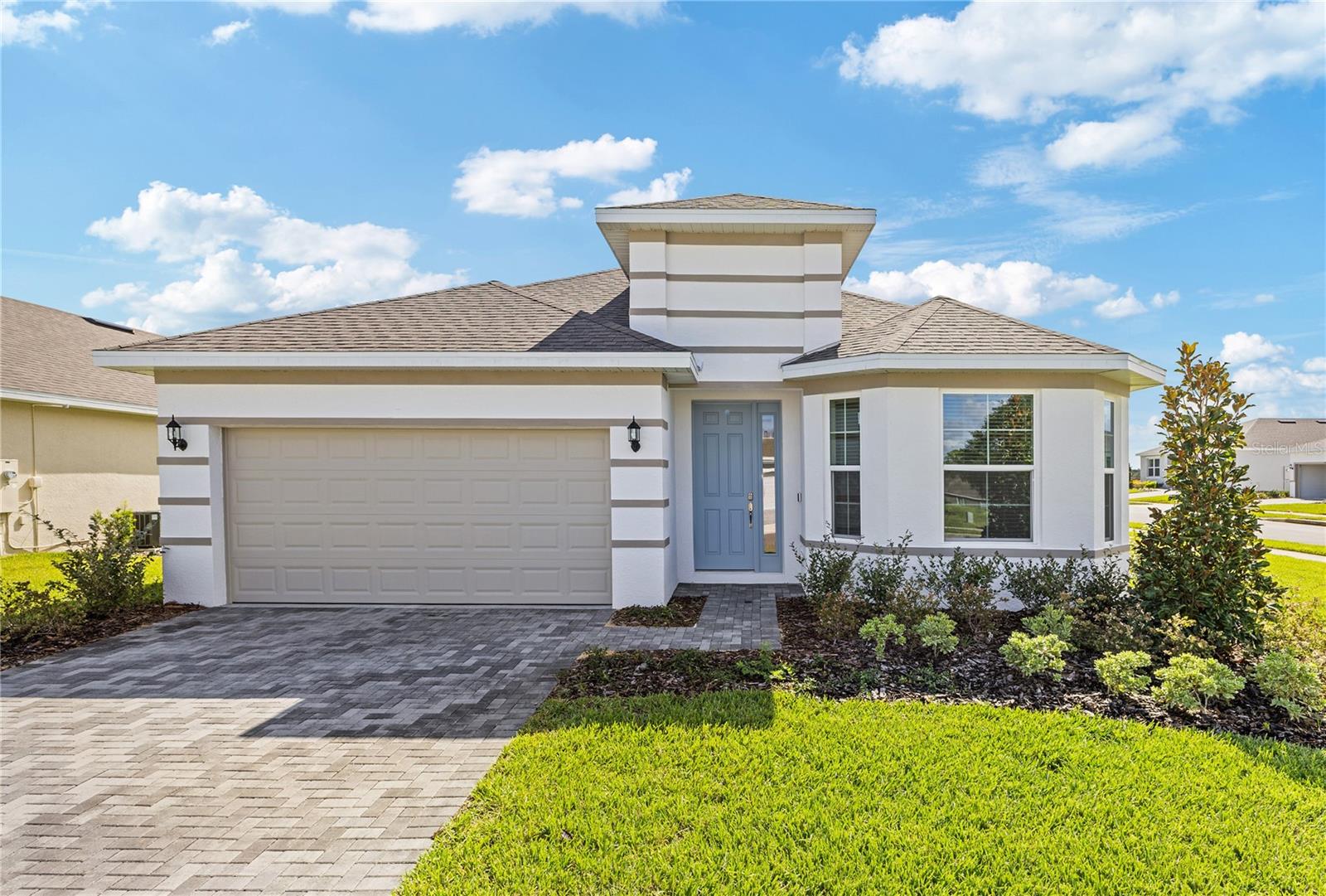 Details for 2533 Raghav Trail, TAVARES, FL 32778